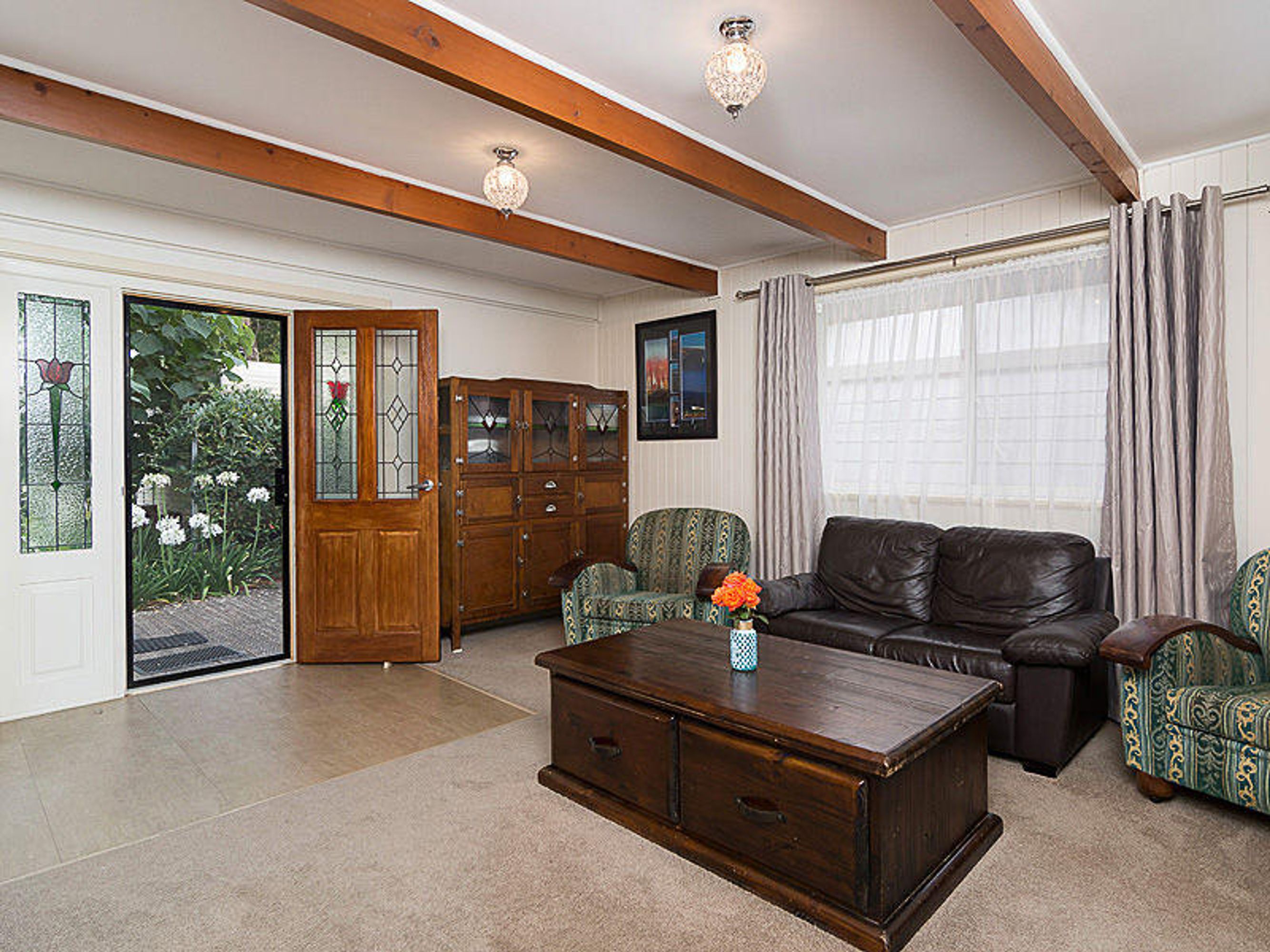 12 Daw Avenue, Mount Barker, SA 5251, Mount Barker - Thumbnail 2