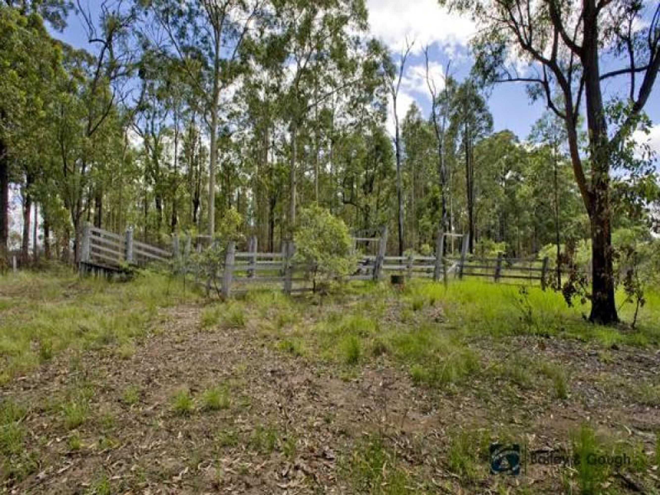 553 Rockview Road, Chambigne - Thumbnail 3