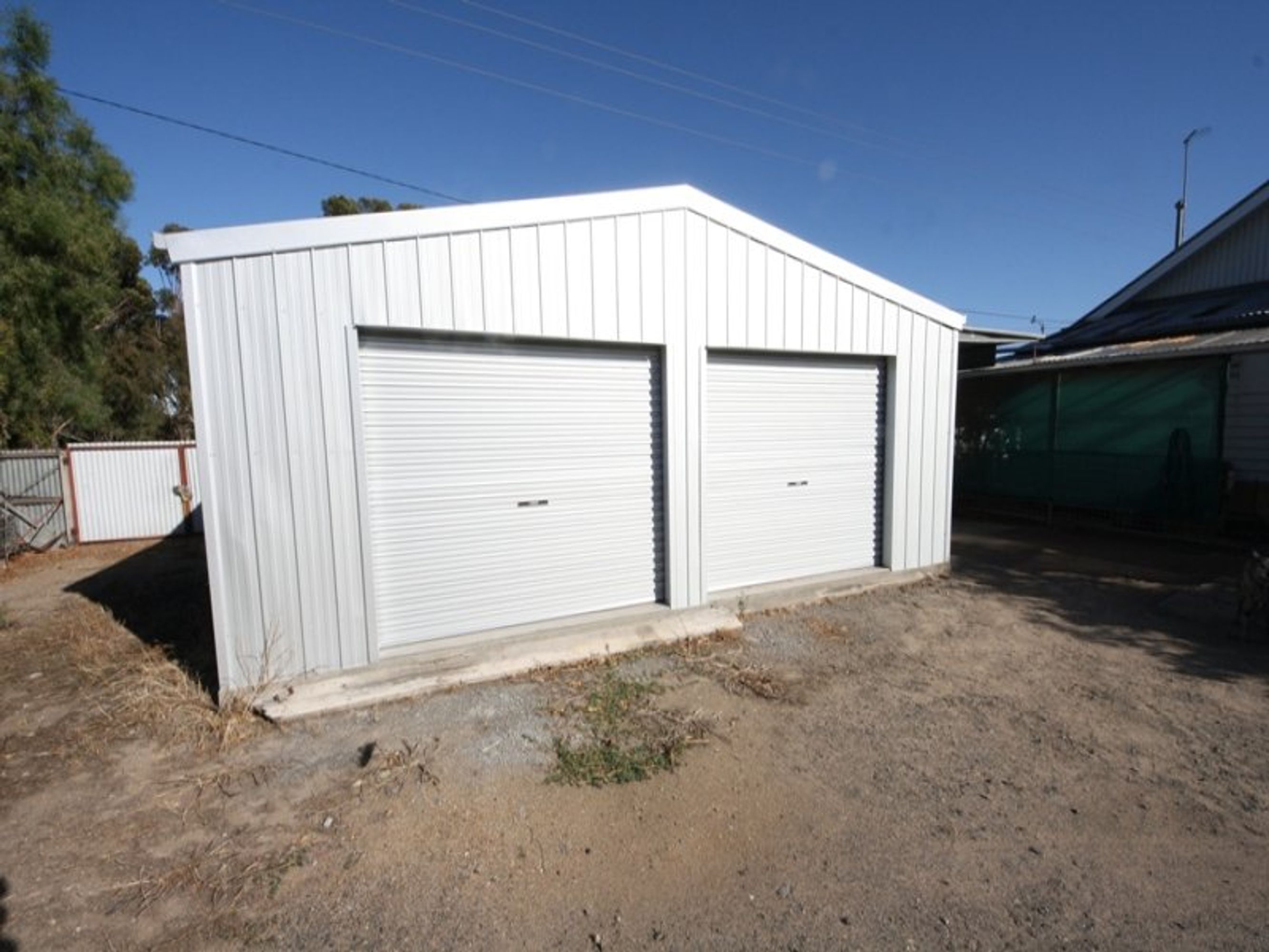 21 Comyn Street, Murtoa VIC 3390, Murtoa - Thumbnail 5