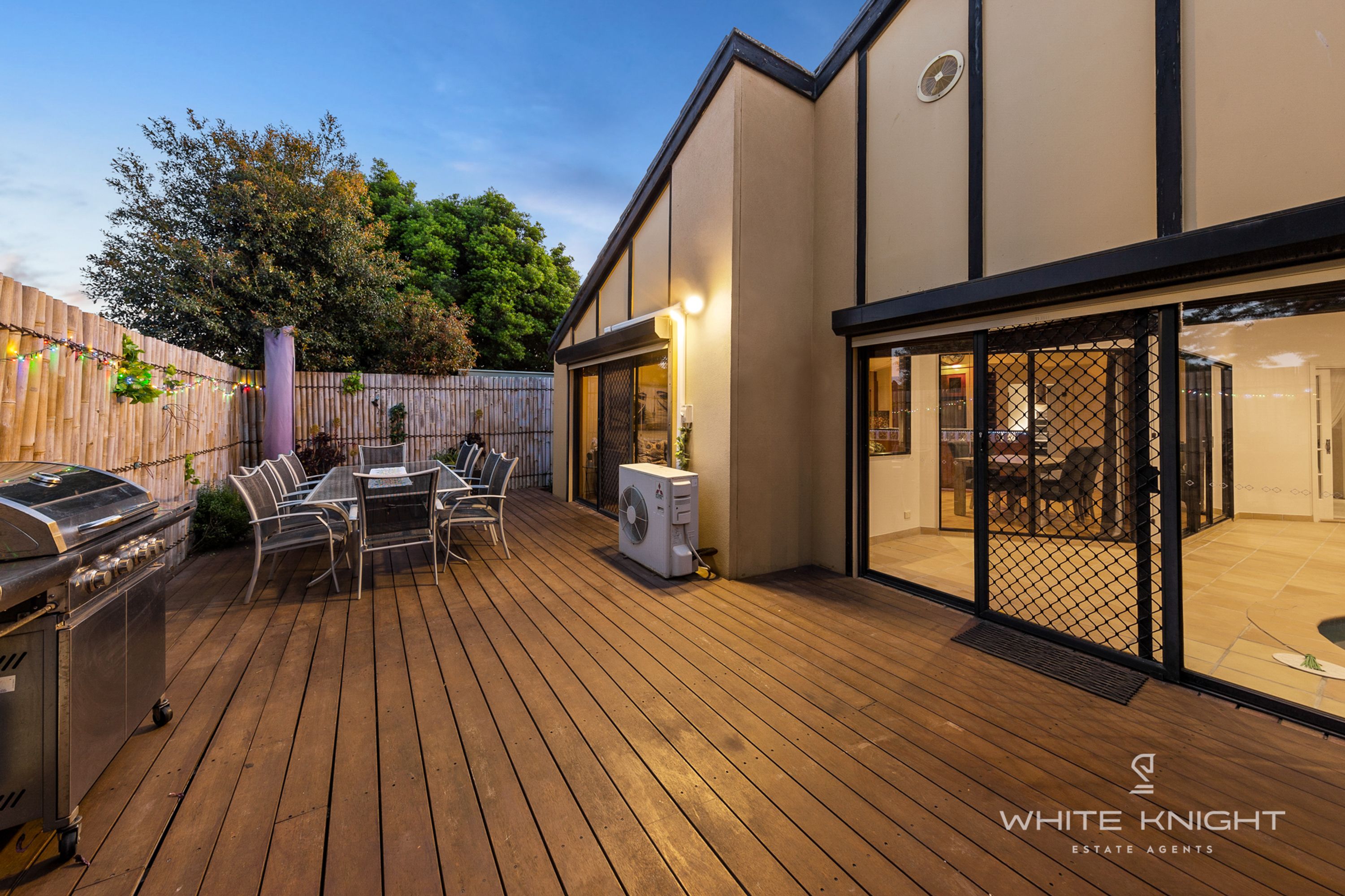 13 Bendigo Circuit, Caroline Springs VIC 3023, Caroline Springs - Thumbnail 5