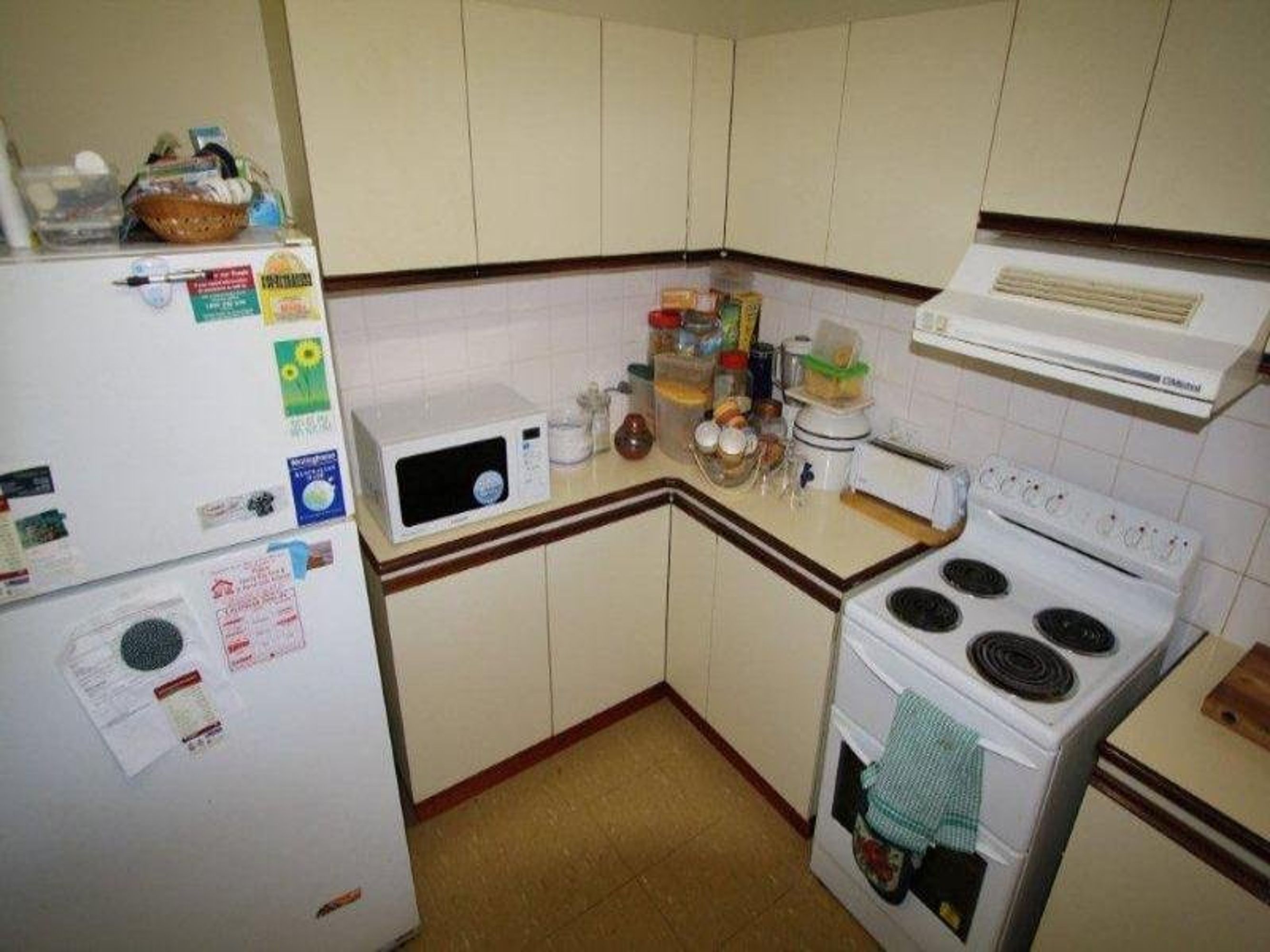 9 Woodman Street, Port Hedland, Port Hedland - Thumbnail 6