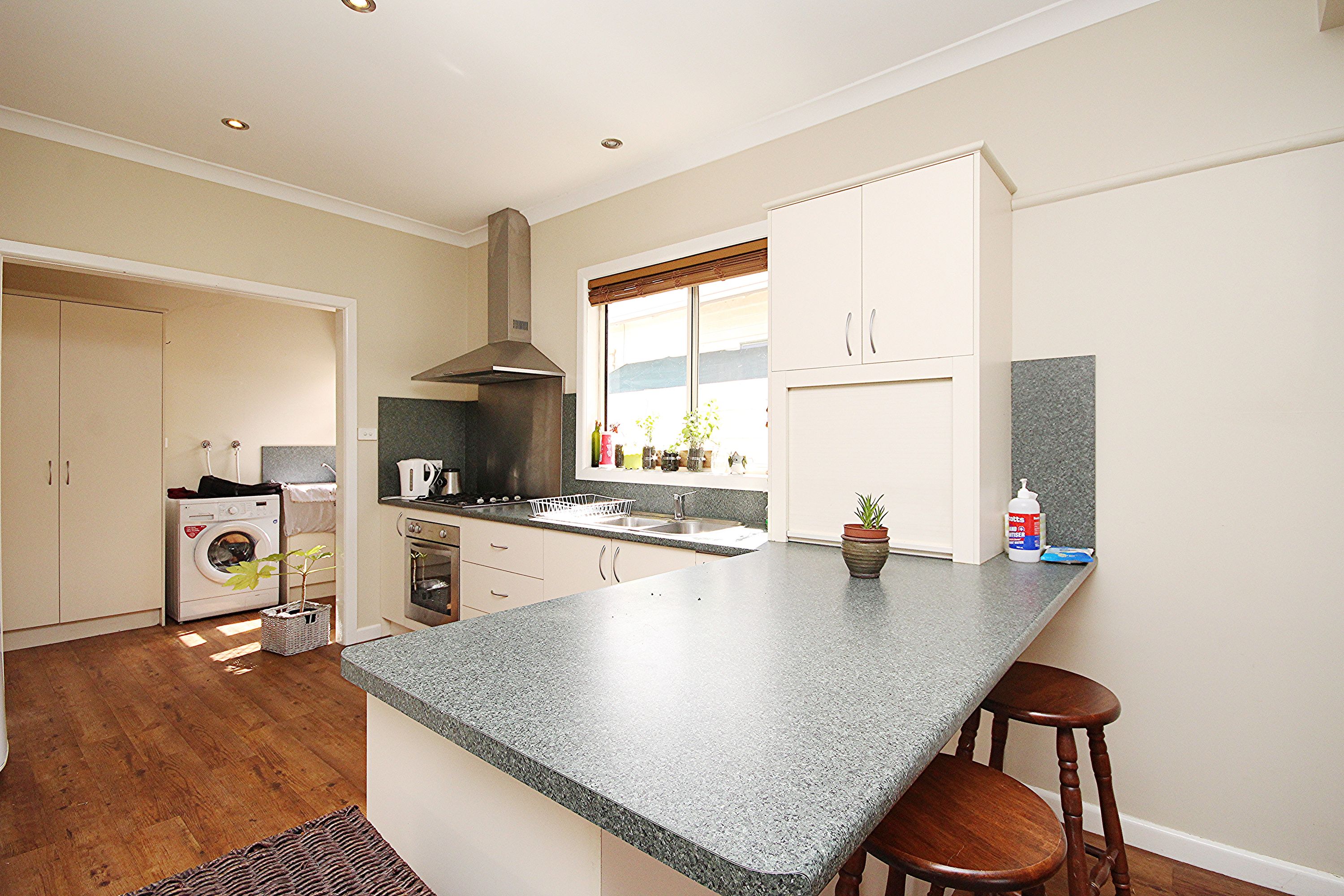 20 Harders Street, Horsham VIC 3400, Horsham - Thumbnail 5