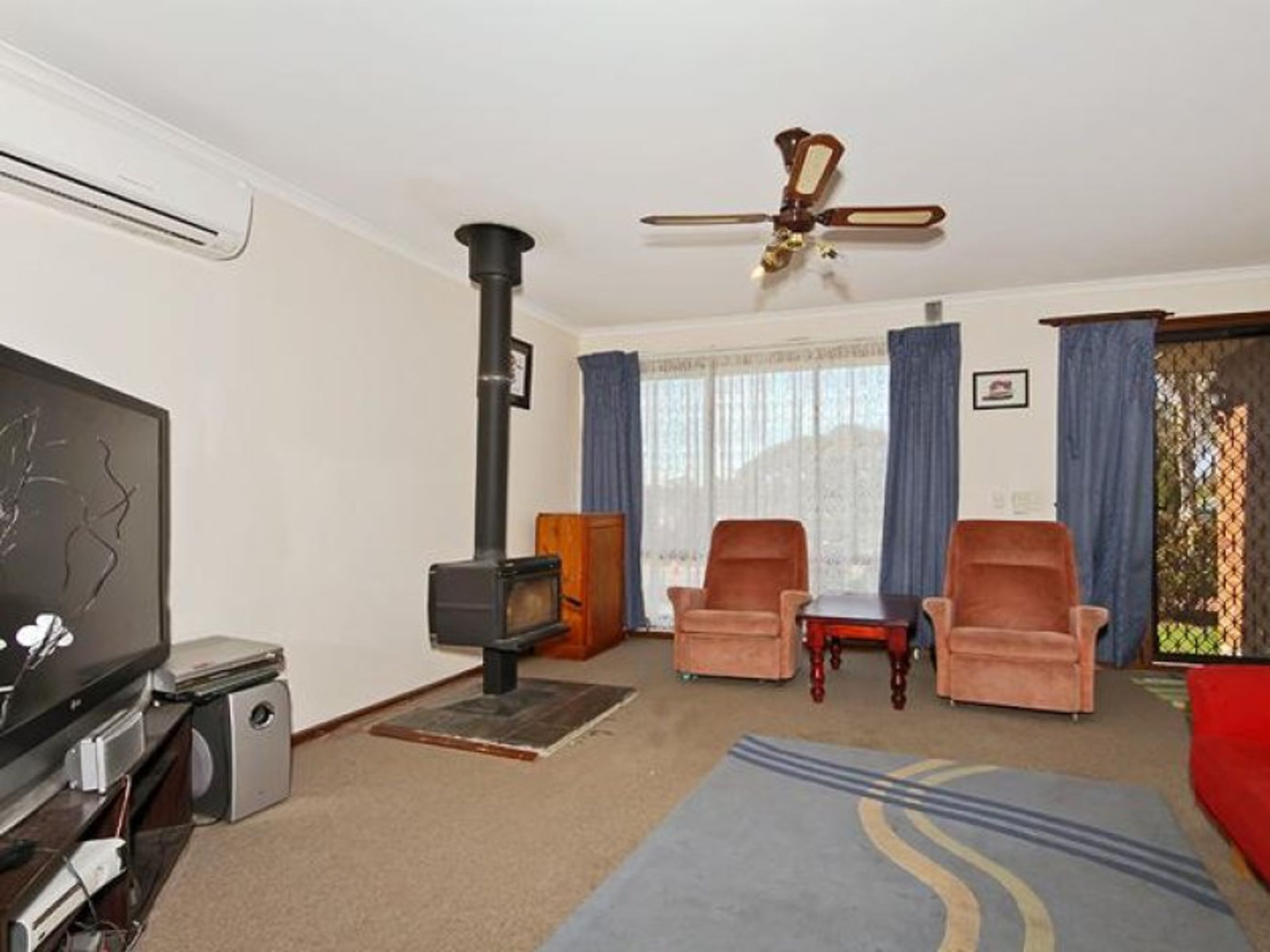 145 Hurling Drive, Mount Barker SA 5251, Mount Barker - Thumbnail 5