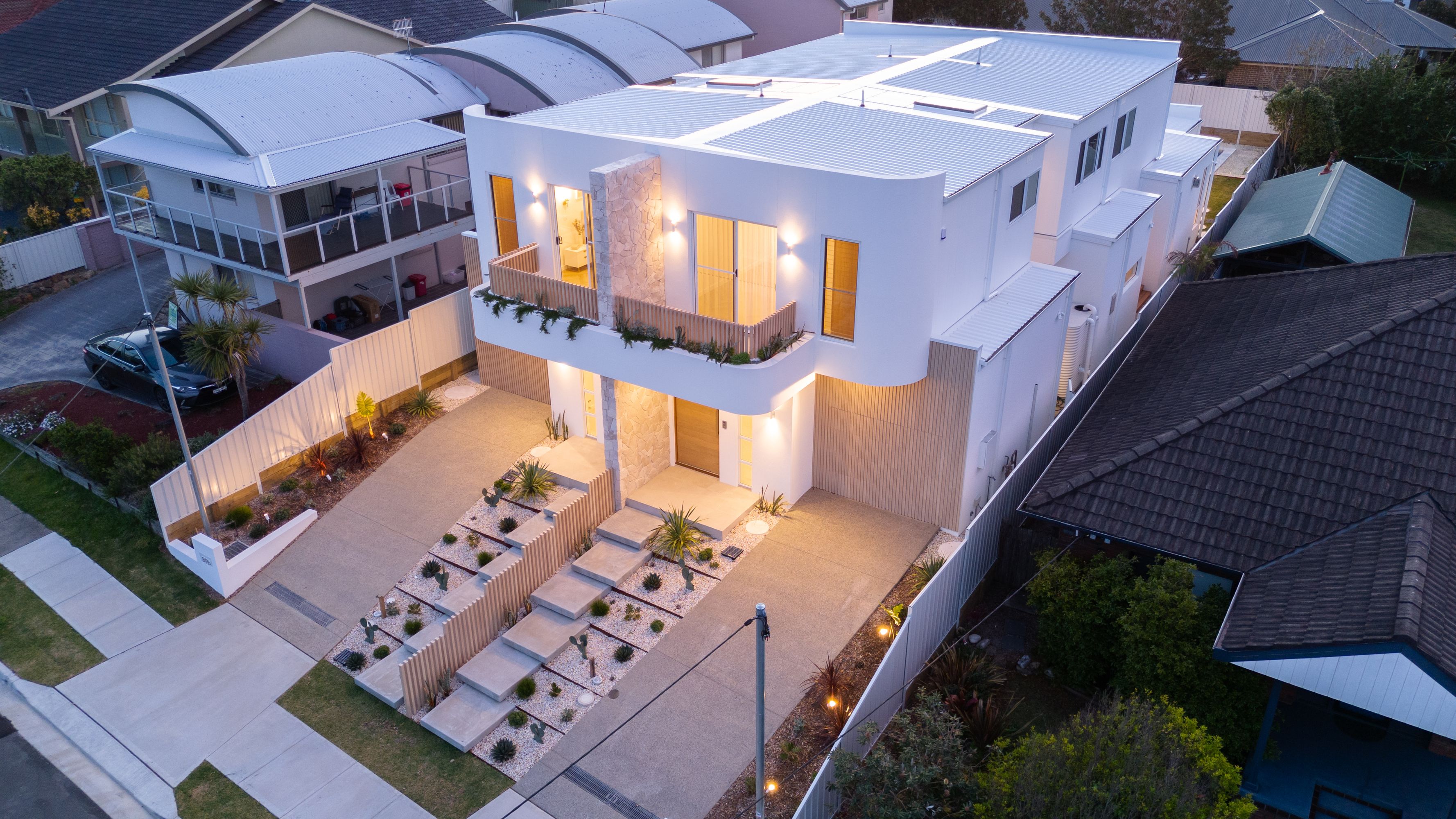 89b Bay Road, Blue Bay - Thumbnail 5