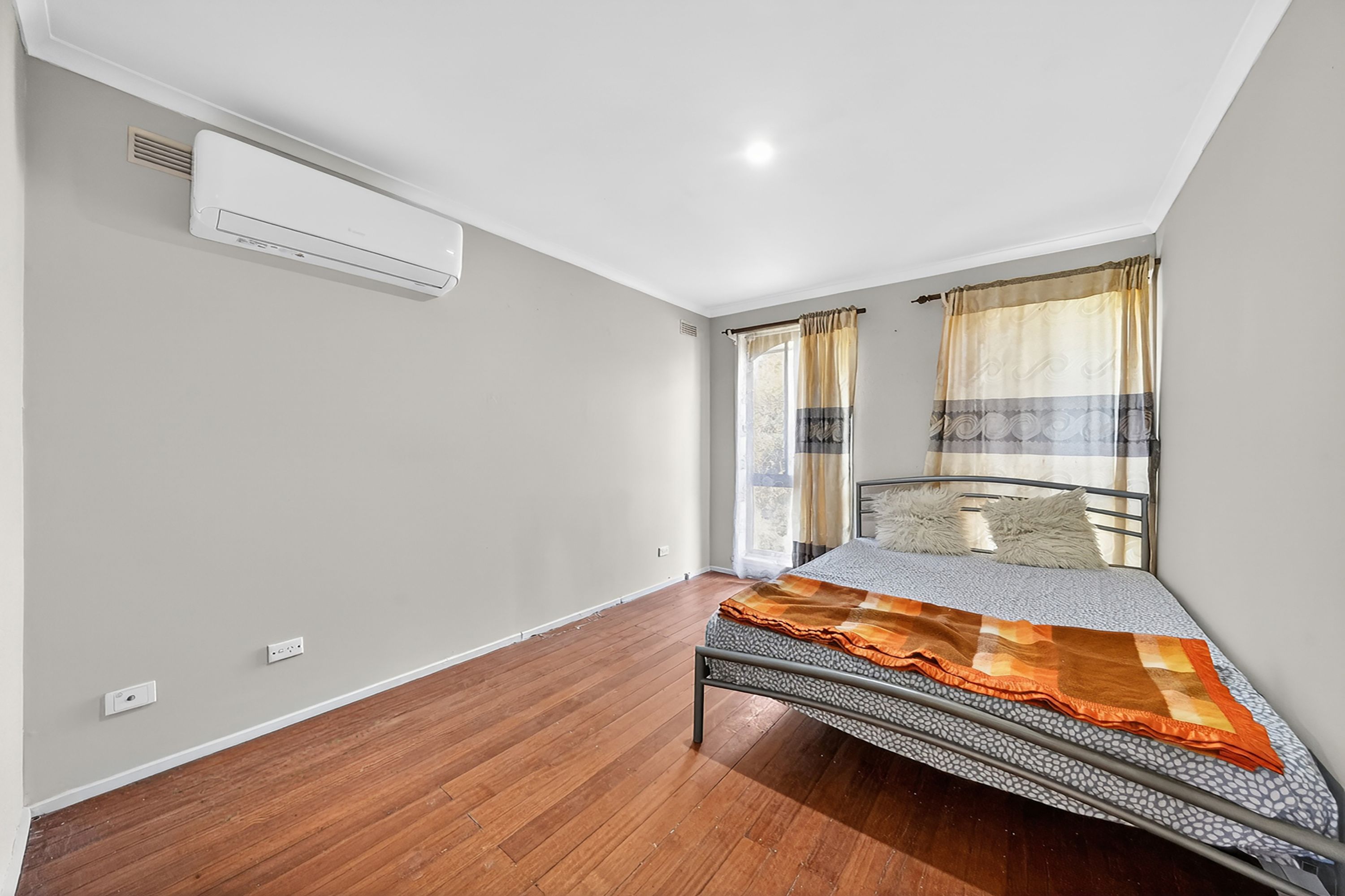 6 Acfold Court, St Albans VIC 3021, St Albans - Thumbnail 6
