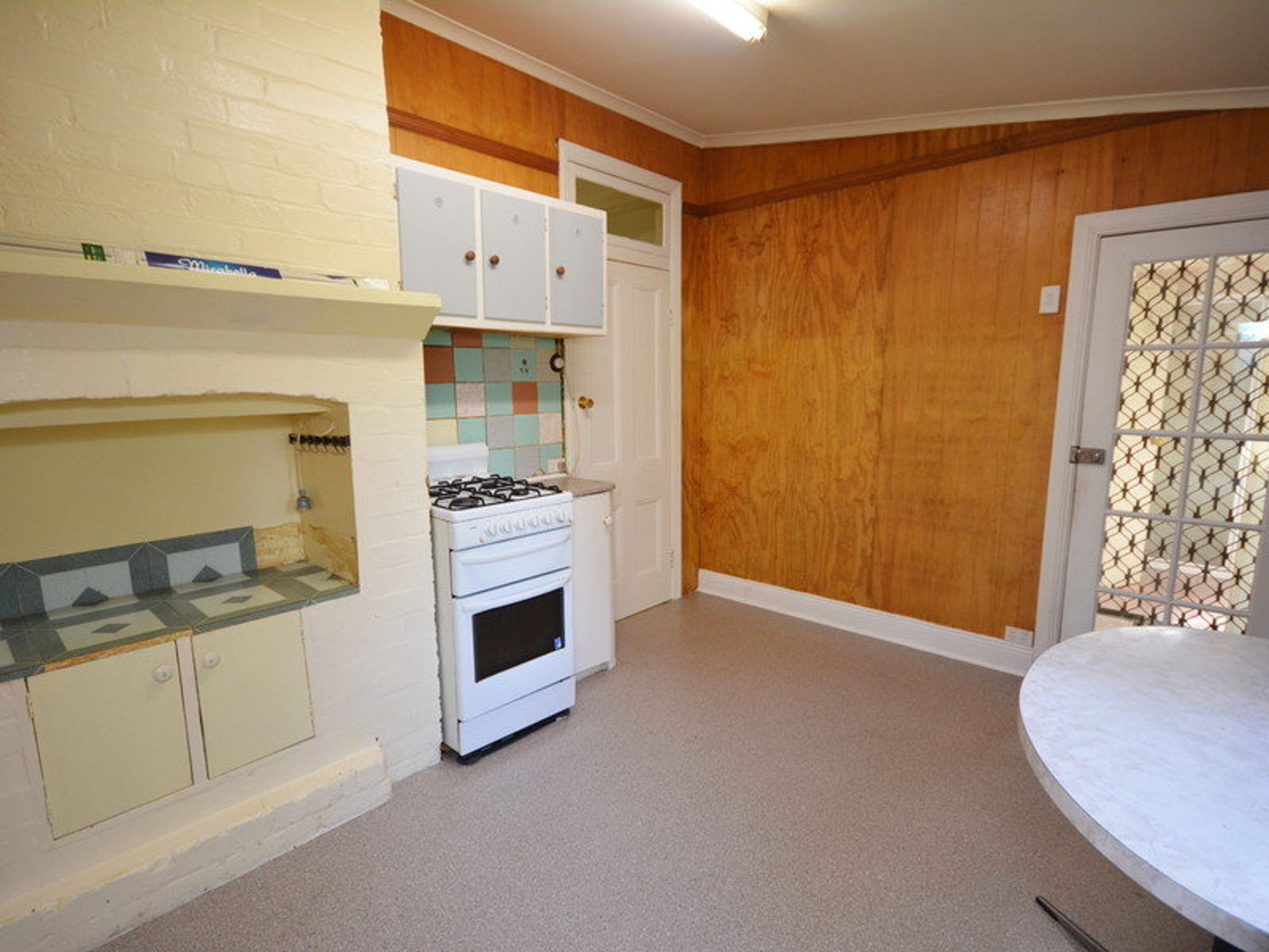 29 Camp Street, Katoomba - Thumbnail 2