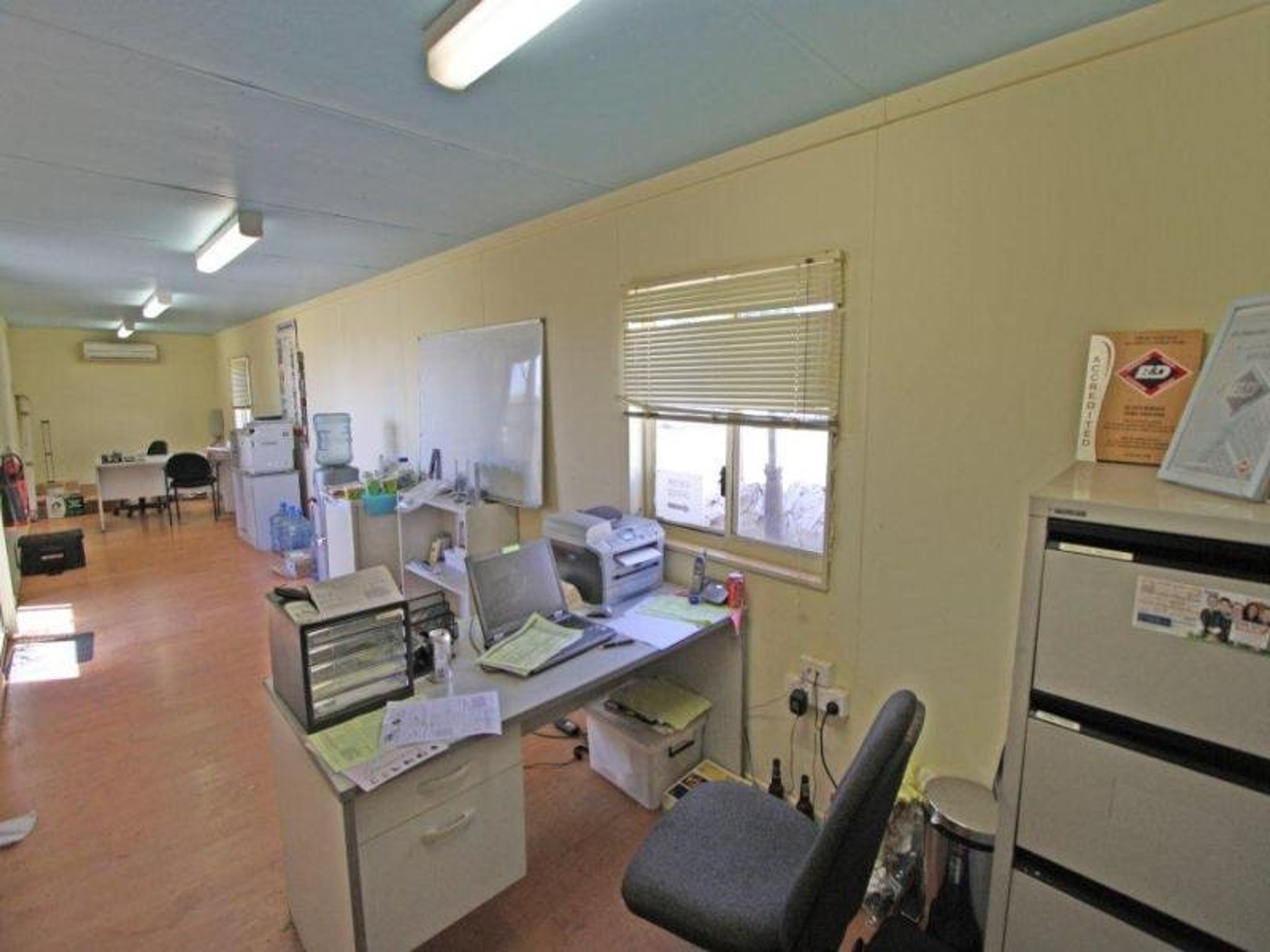 8 Carlindie Way, Wedgefield, Port Hedland, Wedgefield - Thumbnail 5