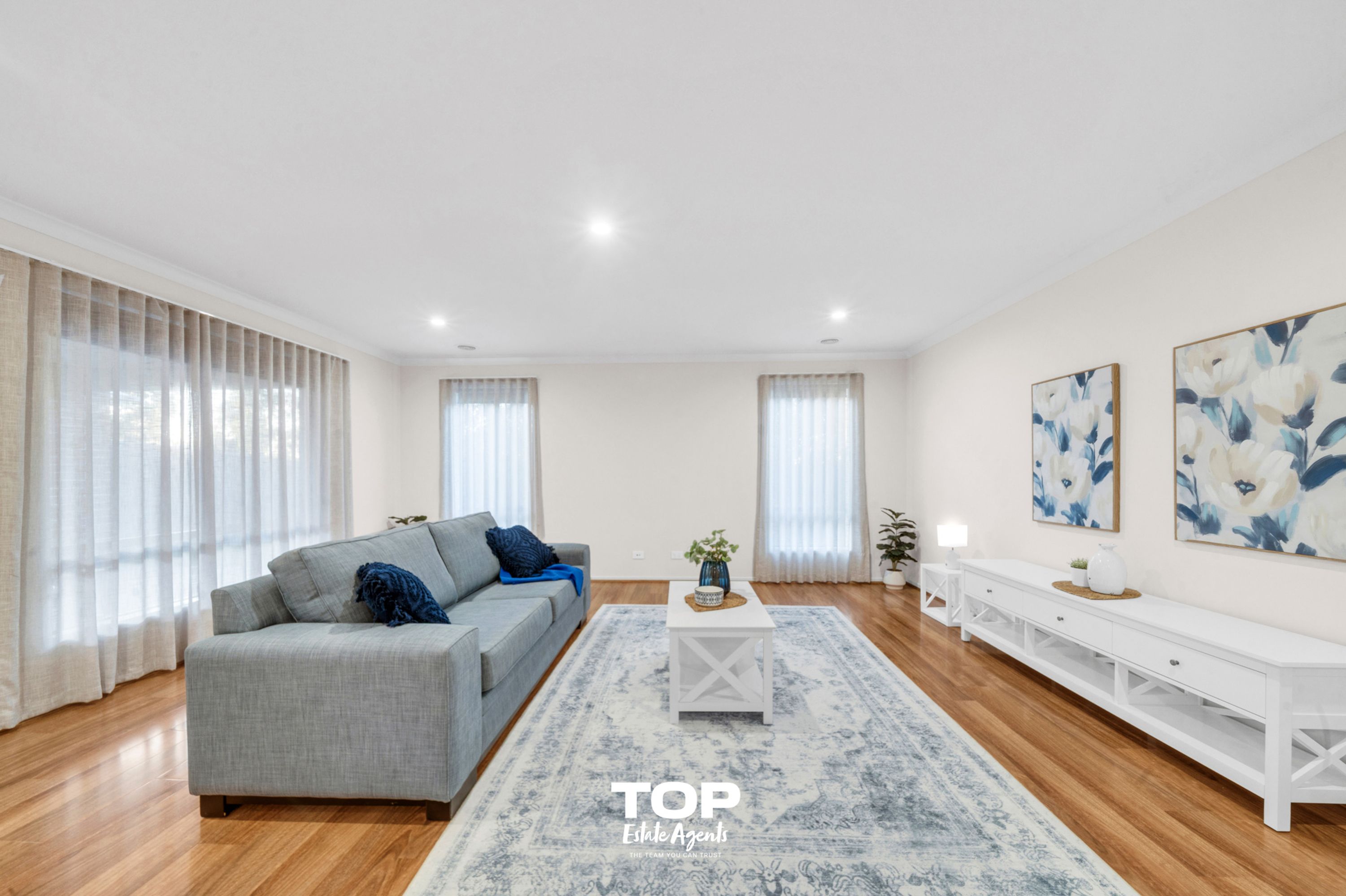 52 Pamplona Way, Clyde North - Thumbnail 5