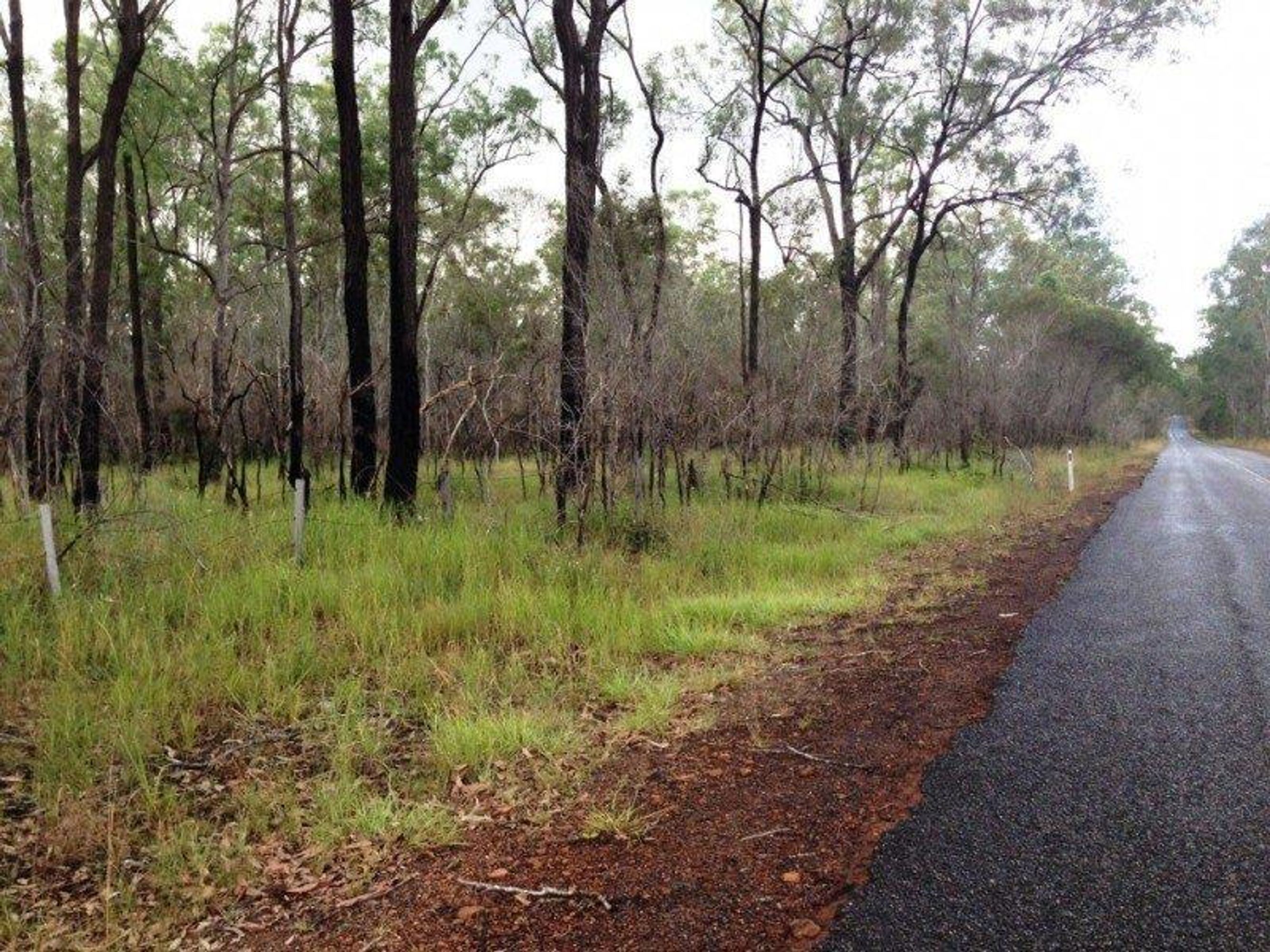 49/49/Lot 48 350, 1, 1, 1 Armidale Road, Coutts Crossing - Thumbnail 8