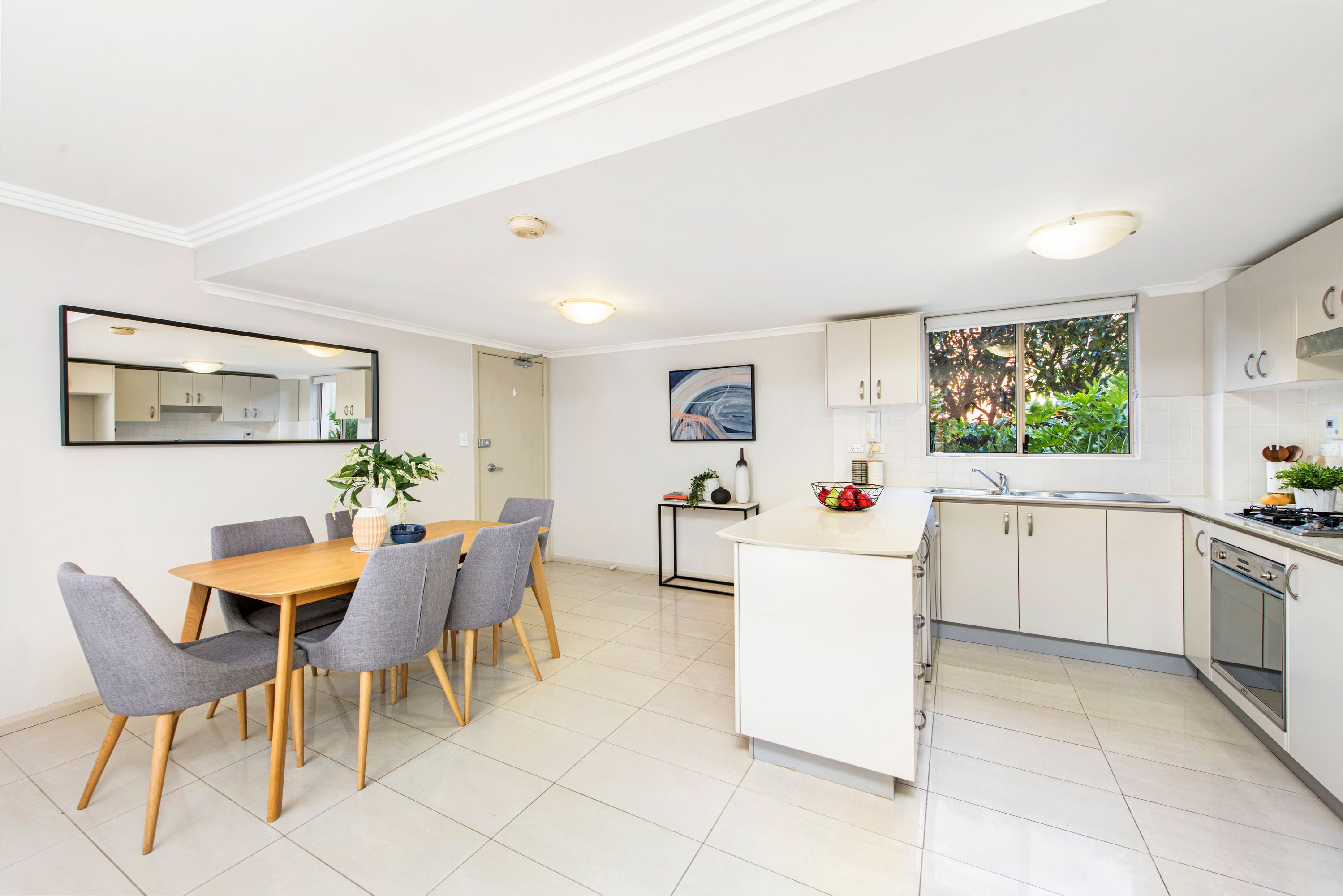 2/13 Rocklands Road, Wollstonecraft - Thumbnail 5