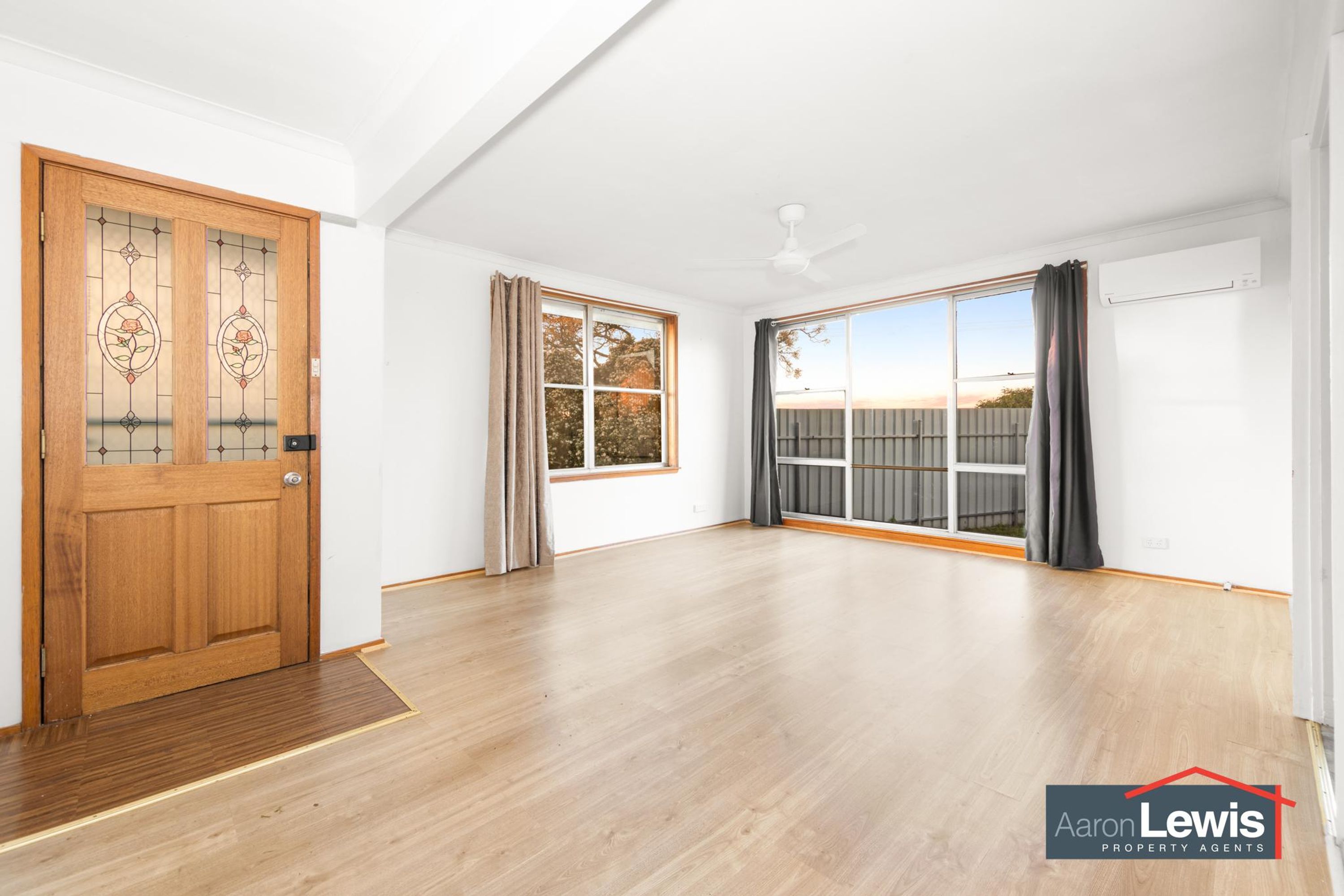 92 Albert Street, Horsham VIC 3400, Horsham - Thumbnail 3