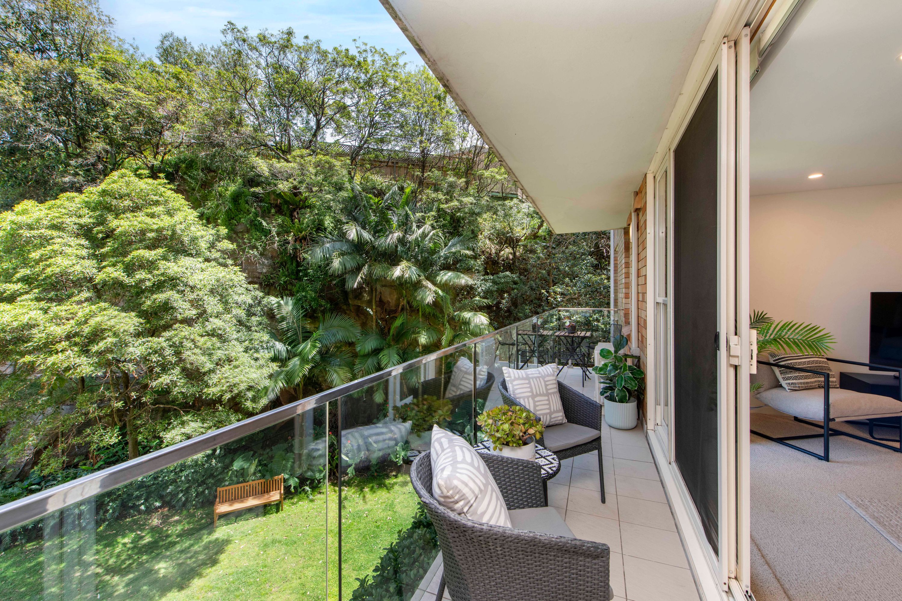 15/55 Carter Street, Cammeray - Thumbnail 3