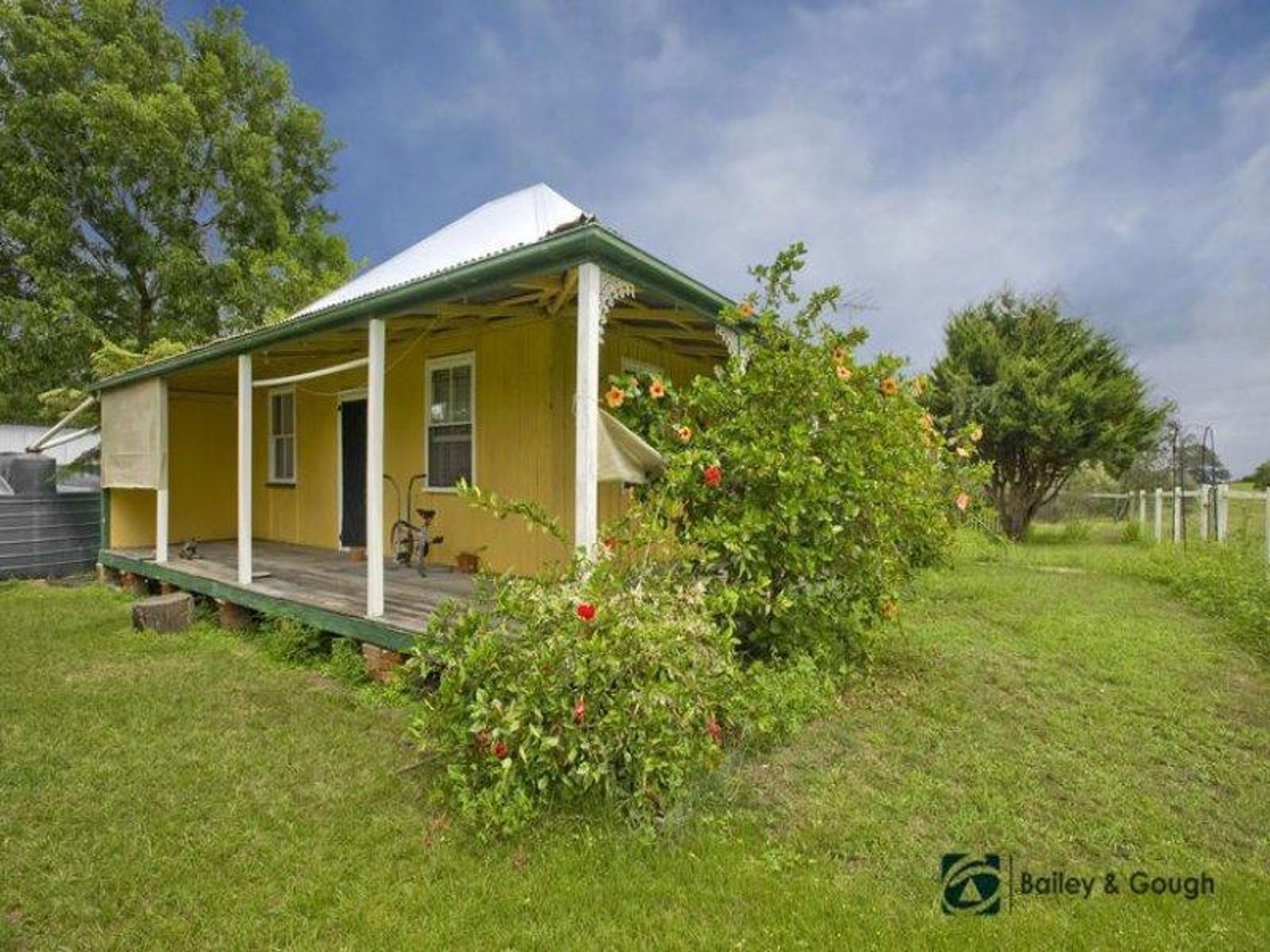 377 Colletts Island Road, Ulmarra - Thumbnail 8