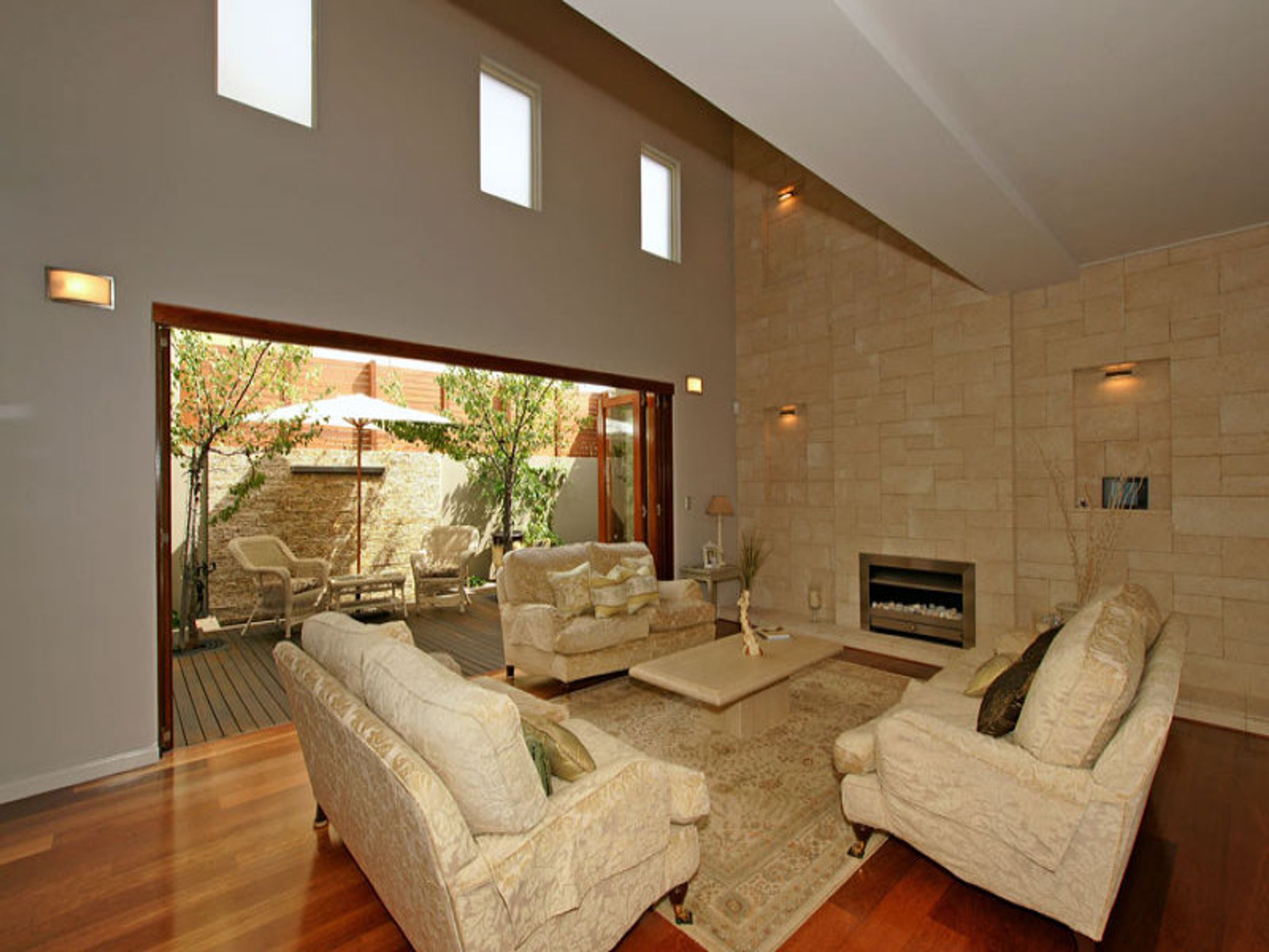 8 Trillo Road, Subiaco, WA 6008, Subiaco - Thumbnail 2