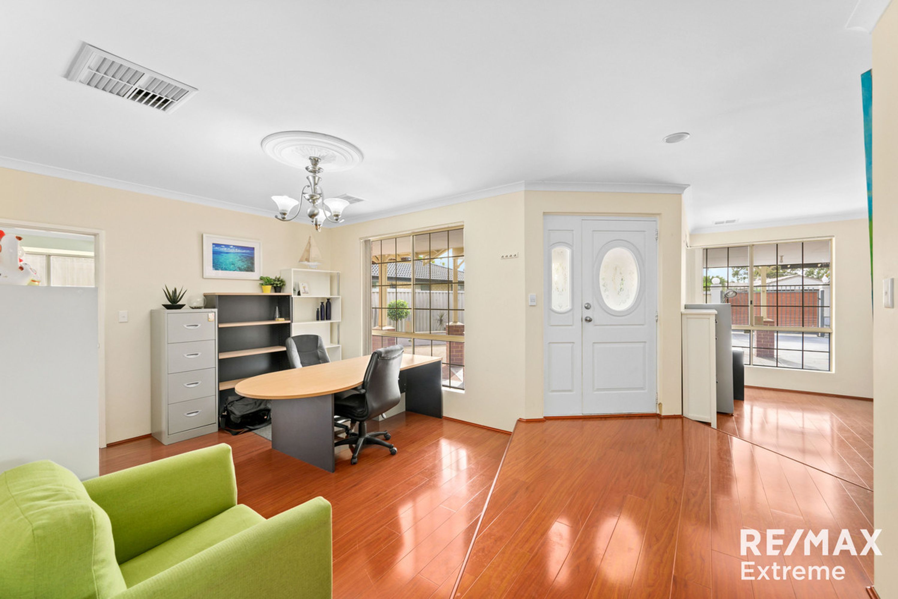 5 Manley Street, Cannington - Thumbnail 3