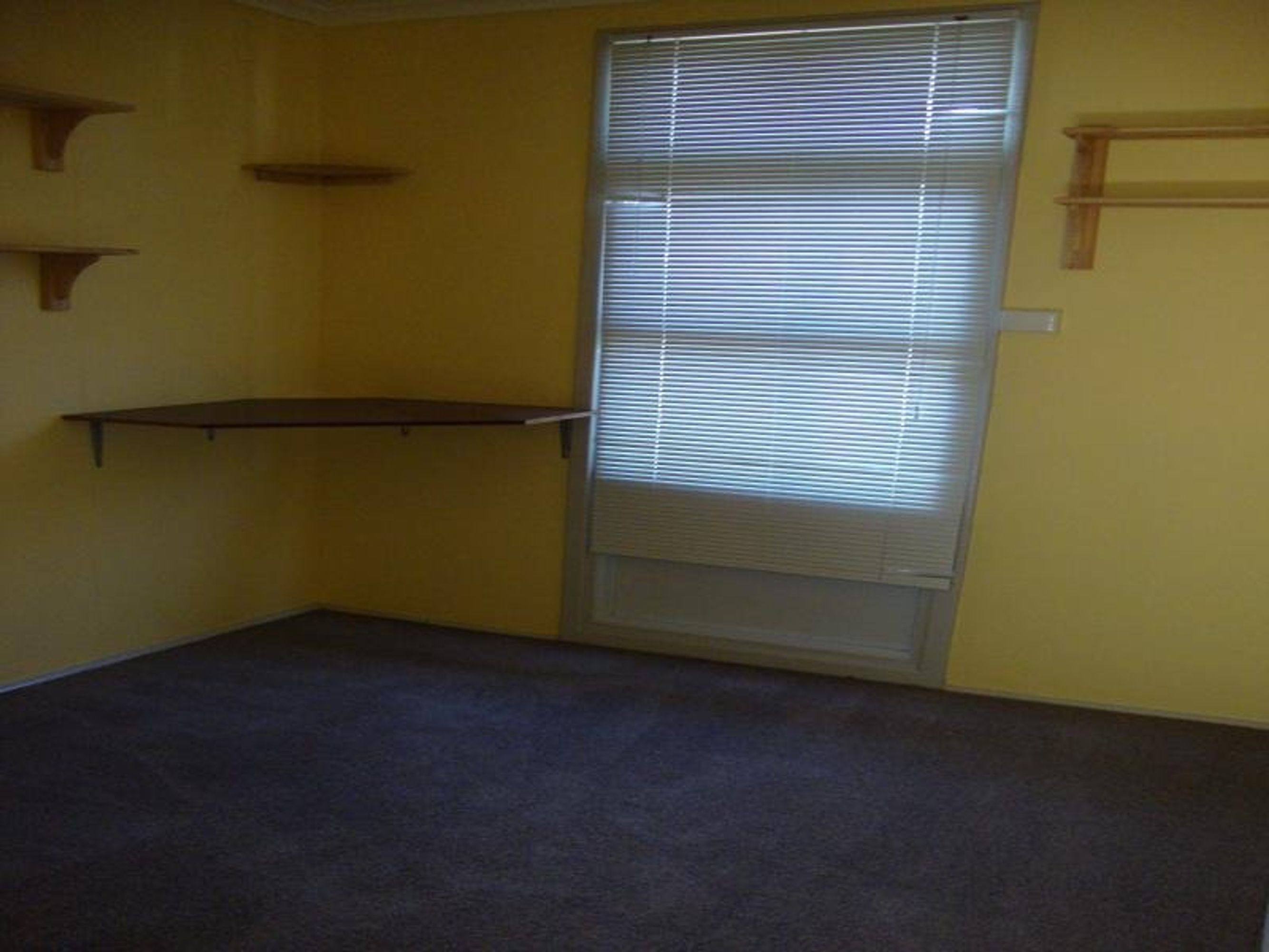 47 Brodie Crescent, South Hedland, South Hedland - Thumbnail 8