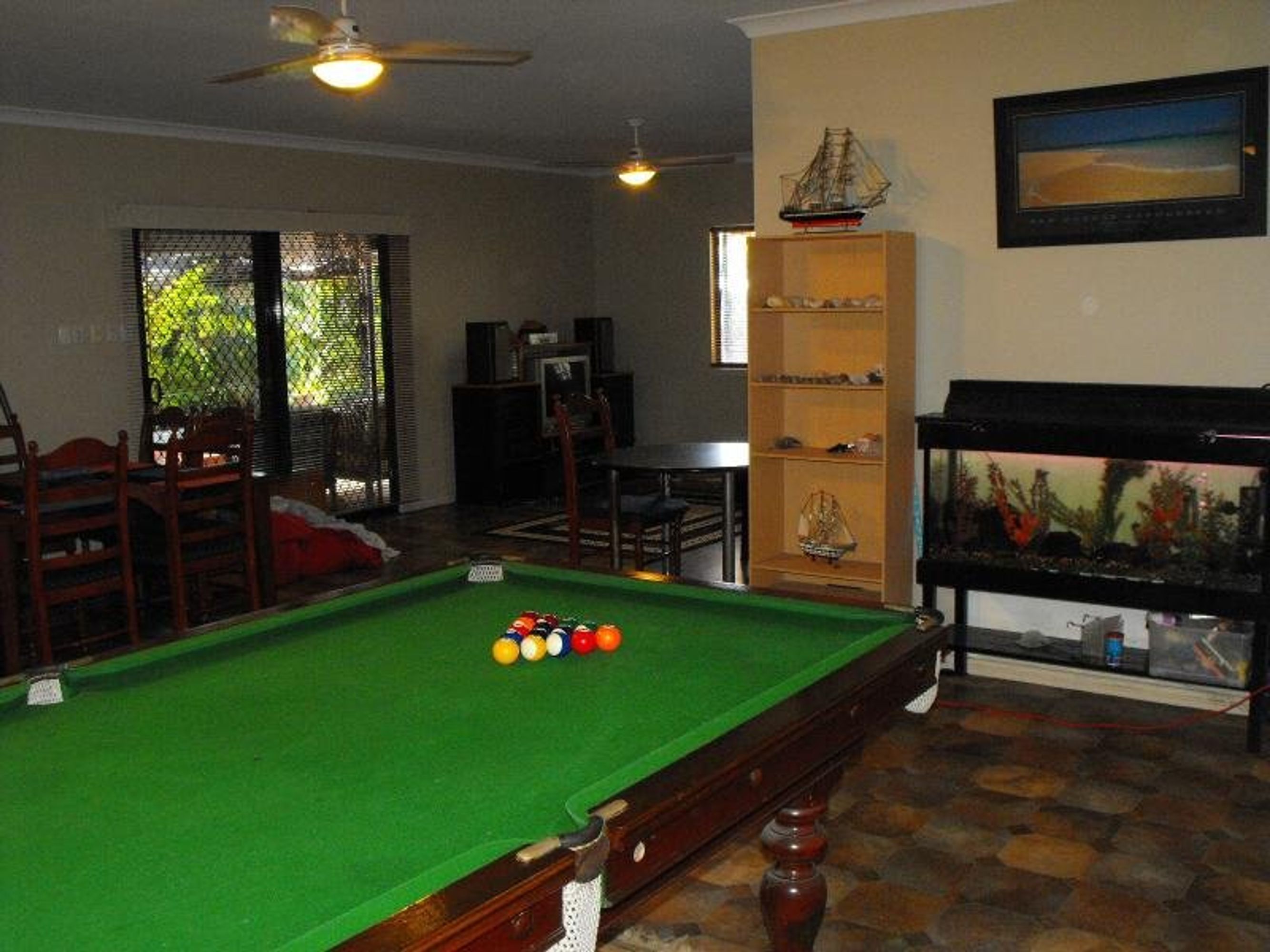 11 Cockatoo Court, South Hedland, WA 6722, South Hedland - Thumbnail 7