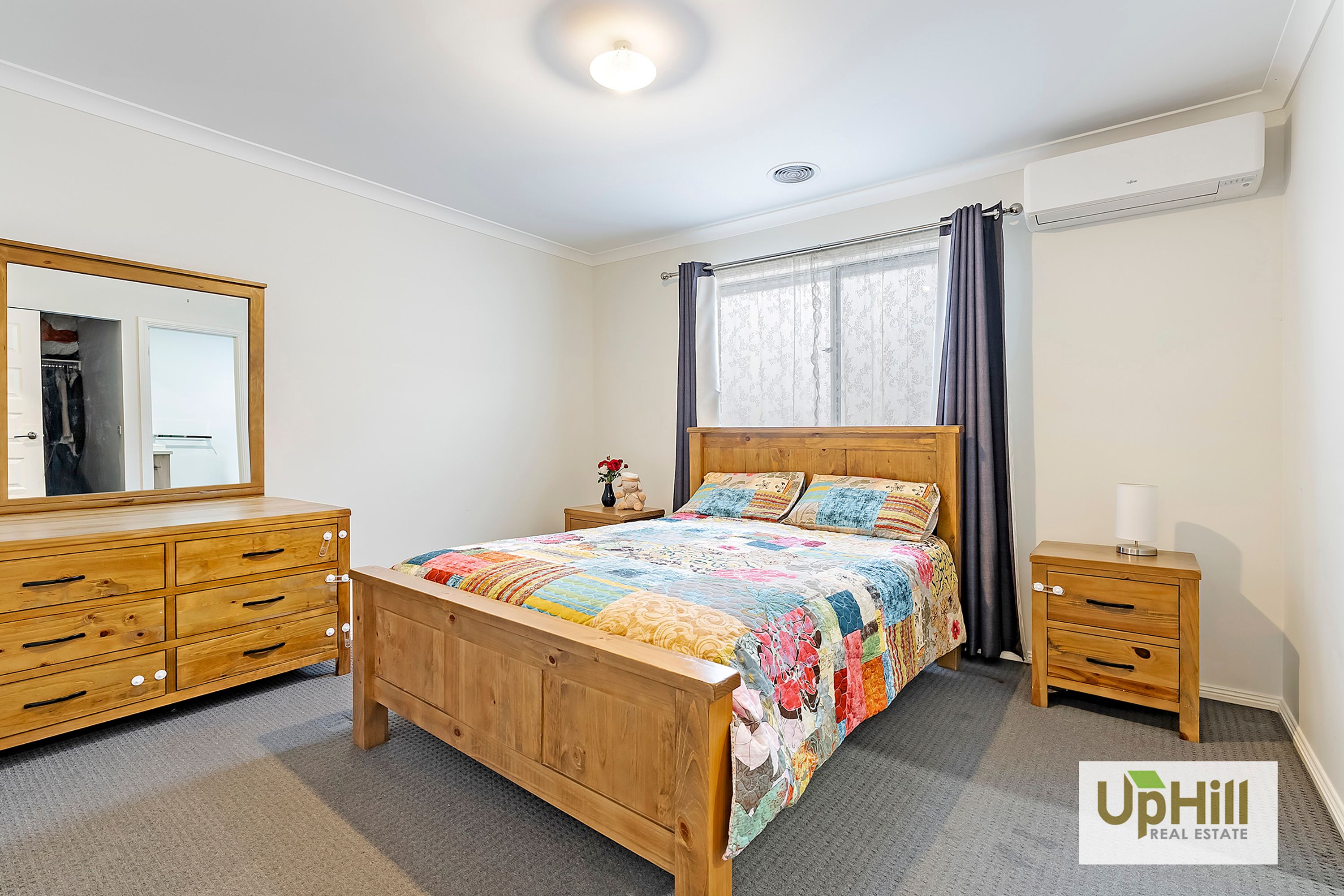 26 Keskadale Way, Clyde North - Thumbnail 6