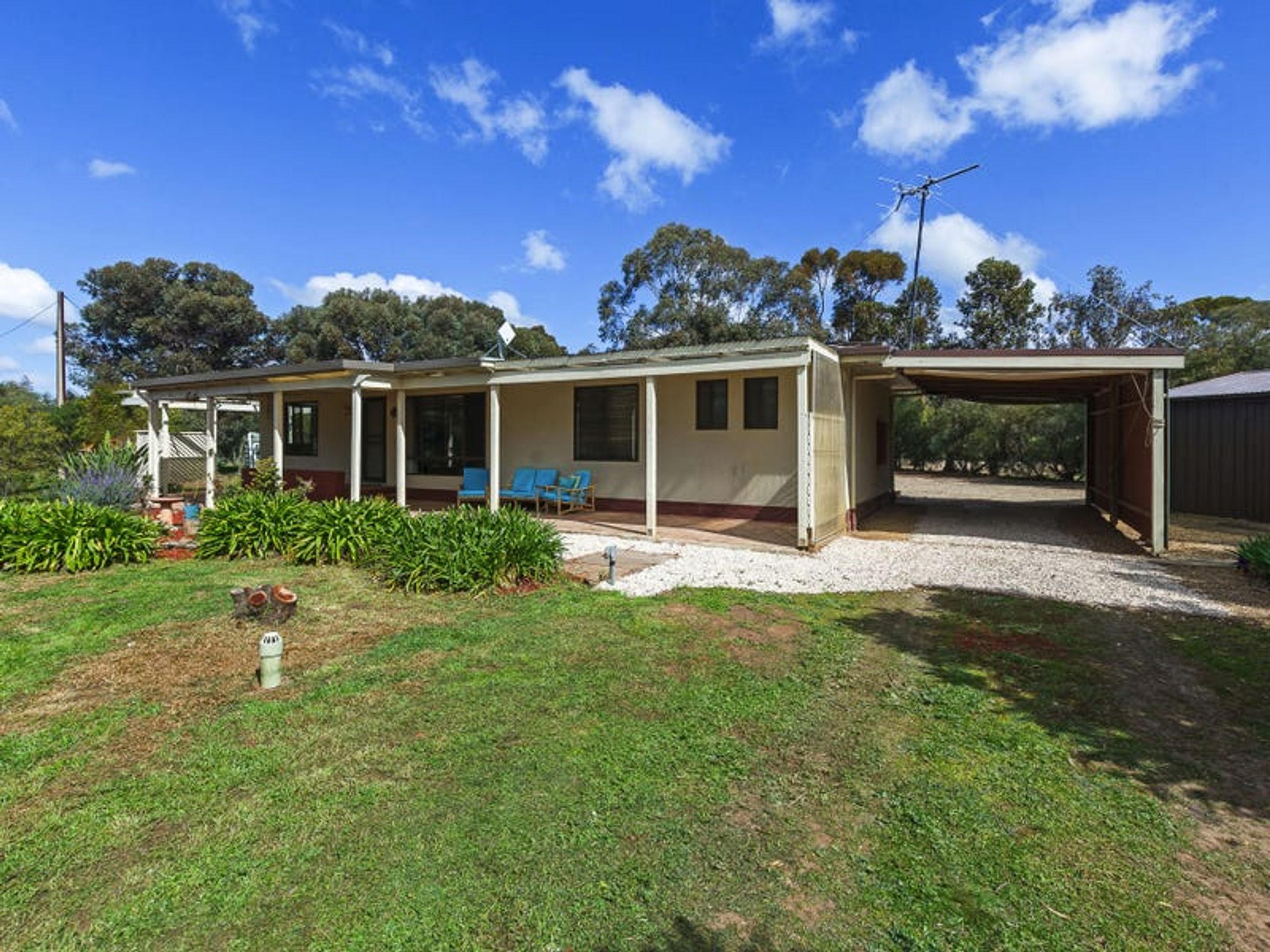 47 Roper Rd, Strathalbyn, SA 5255, Strathalbyn - Thumbnail 8