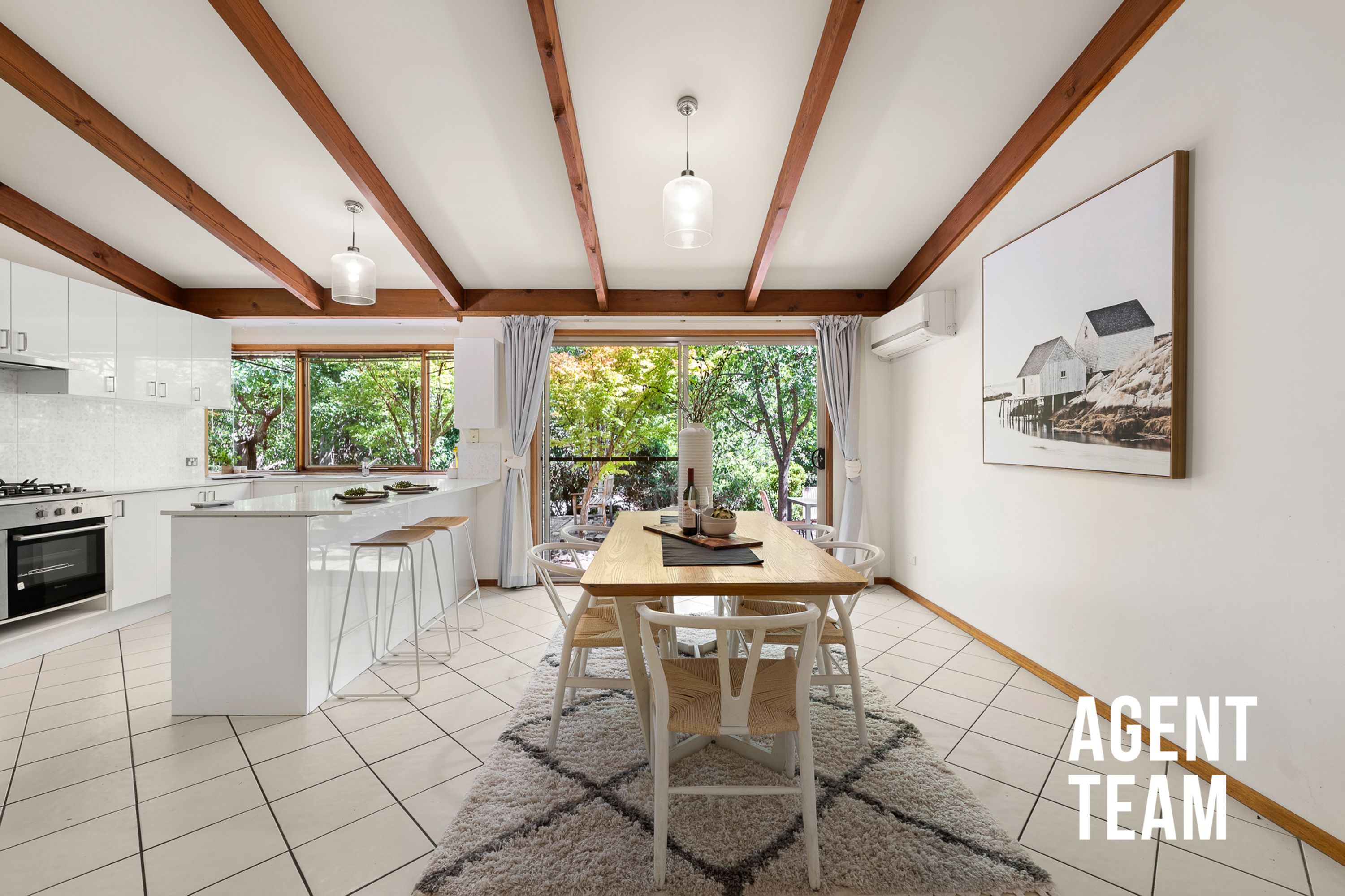 3 Littler Place, Banks - Thumbnail 6