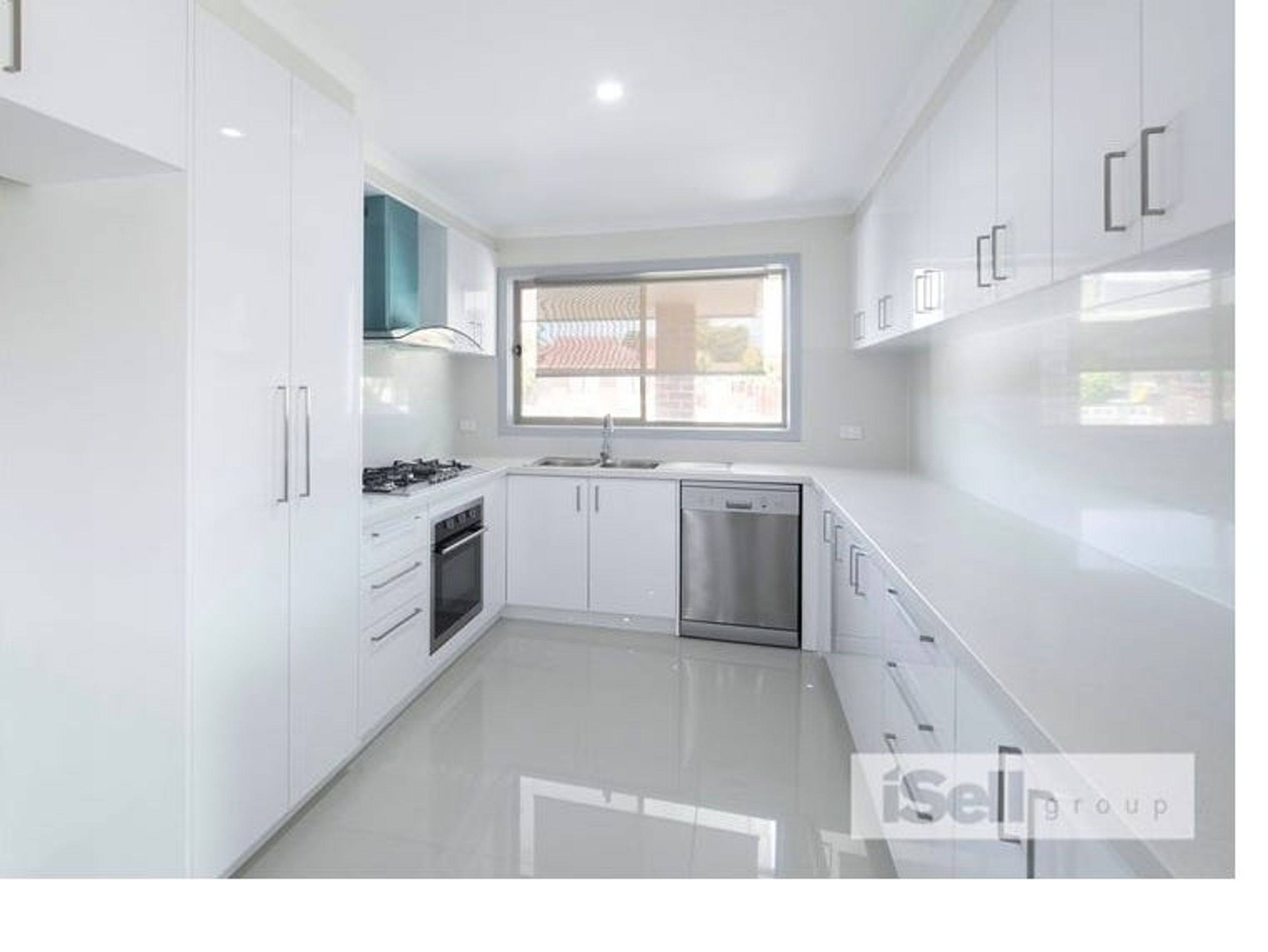 9 Tintern Drive, Springvale South - Thumbnail 4