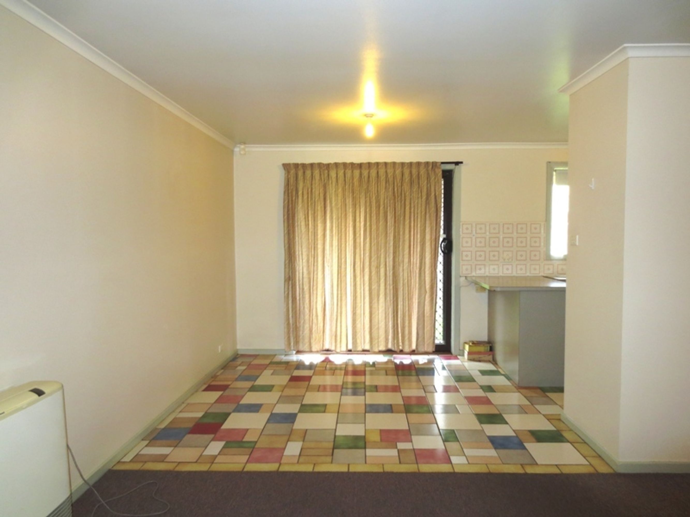 1 Bartley Place, Springvale South - Thumbnail 4