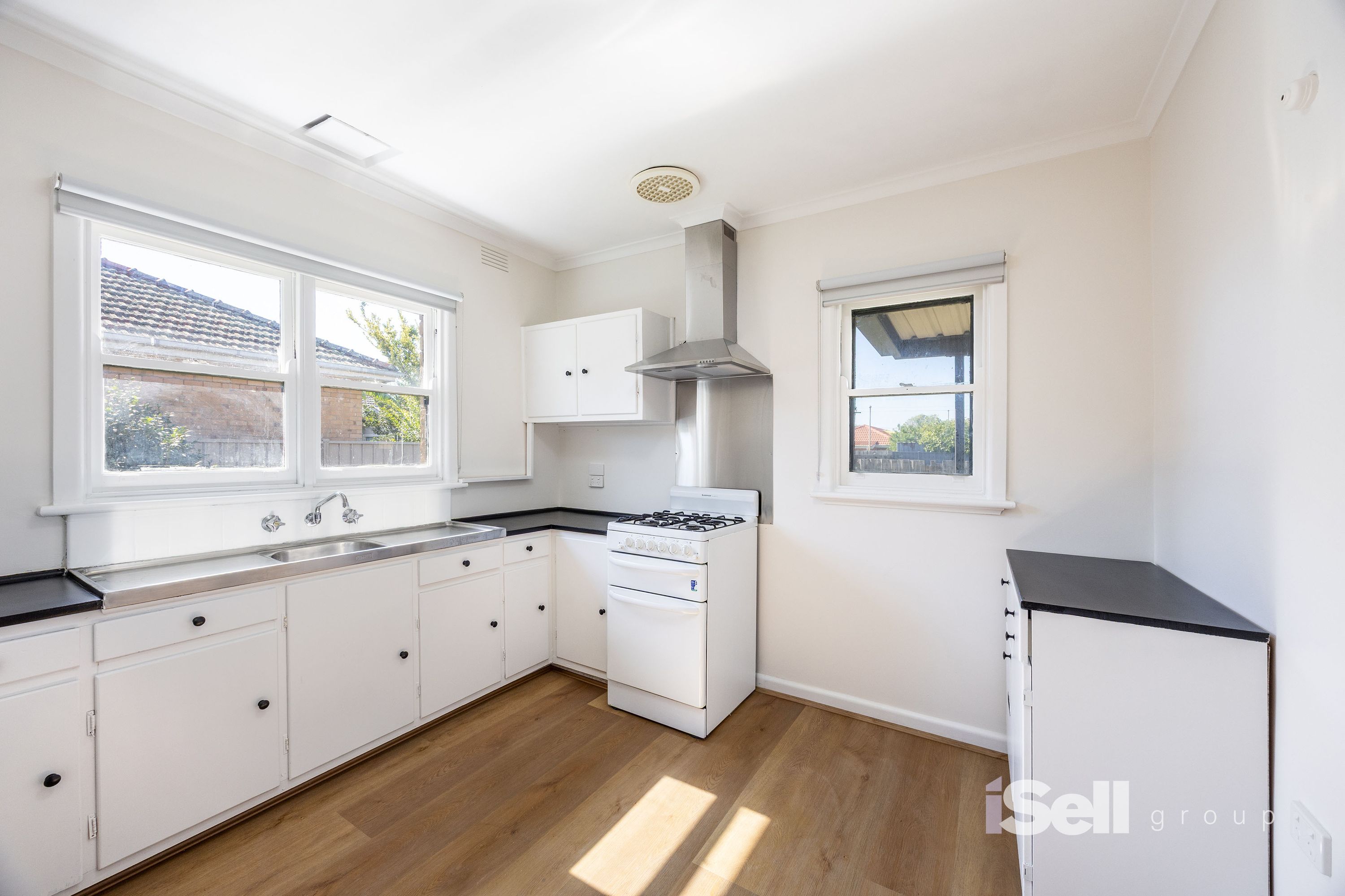 43A Princess Avenue, Springvale - Thumbnail 4