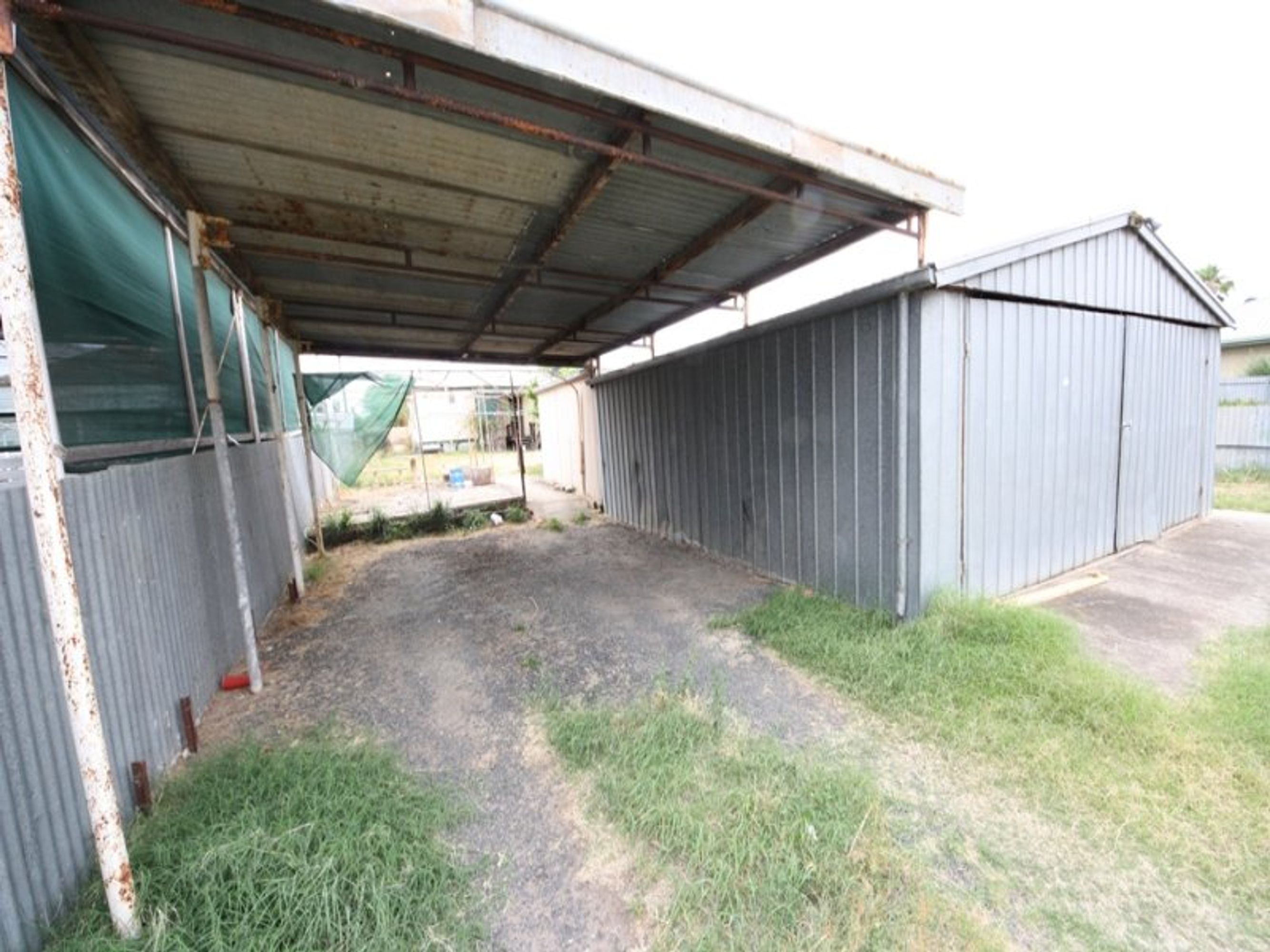 54 Townsend Street, Nhill VIC 3418, Nhill - Thumbnail 7