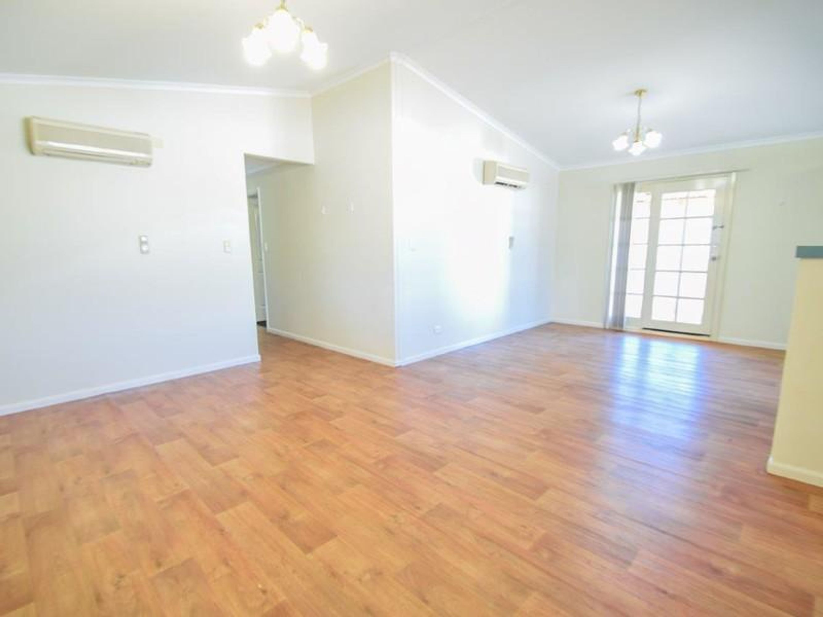 2/15 Rutherford Road, South Hedland, South Hedland - Thumbnail 5