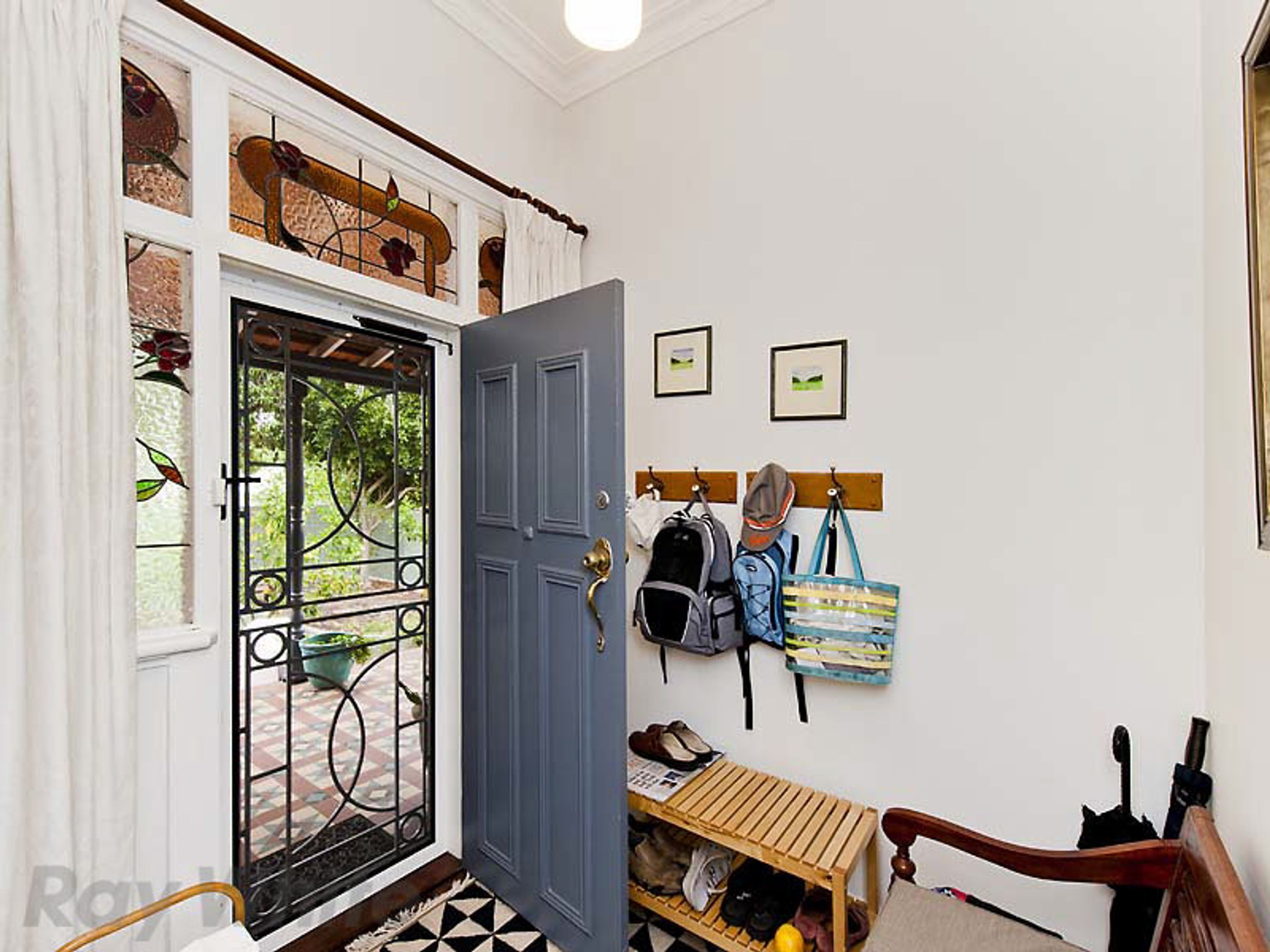 26 Waverley Street, Shenton Park, WA 6008, Shenton Park - Thumbnail 2