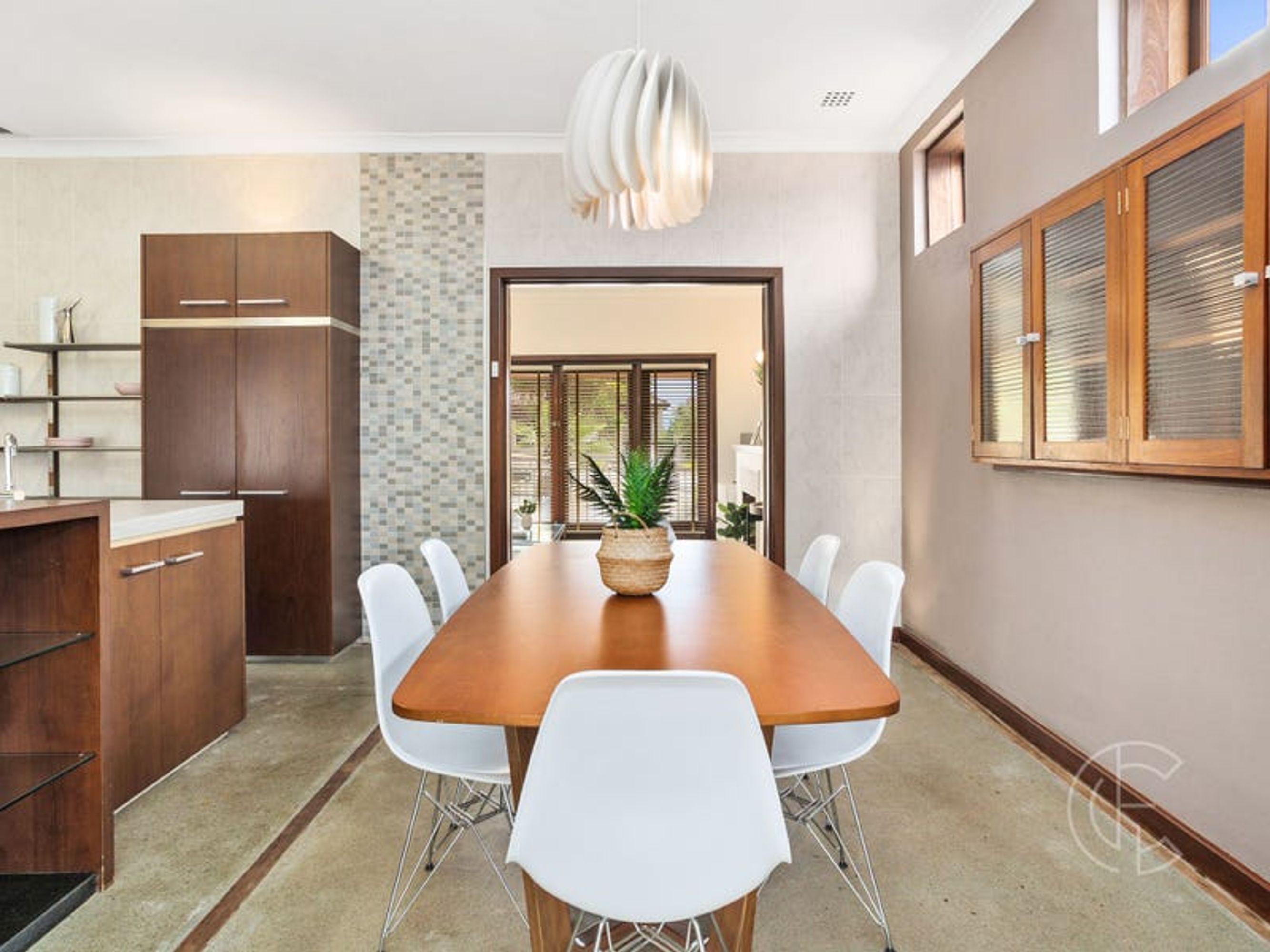 148 Harborne Street, Wembley, WA 6014, Wembley - Thumbnail 4