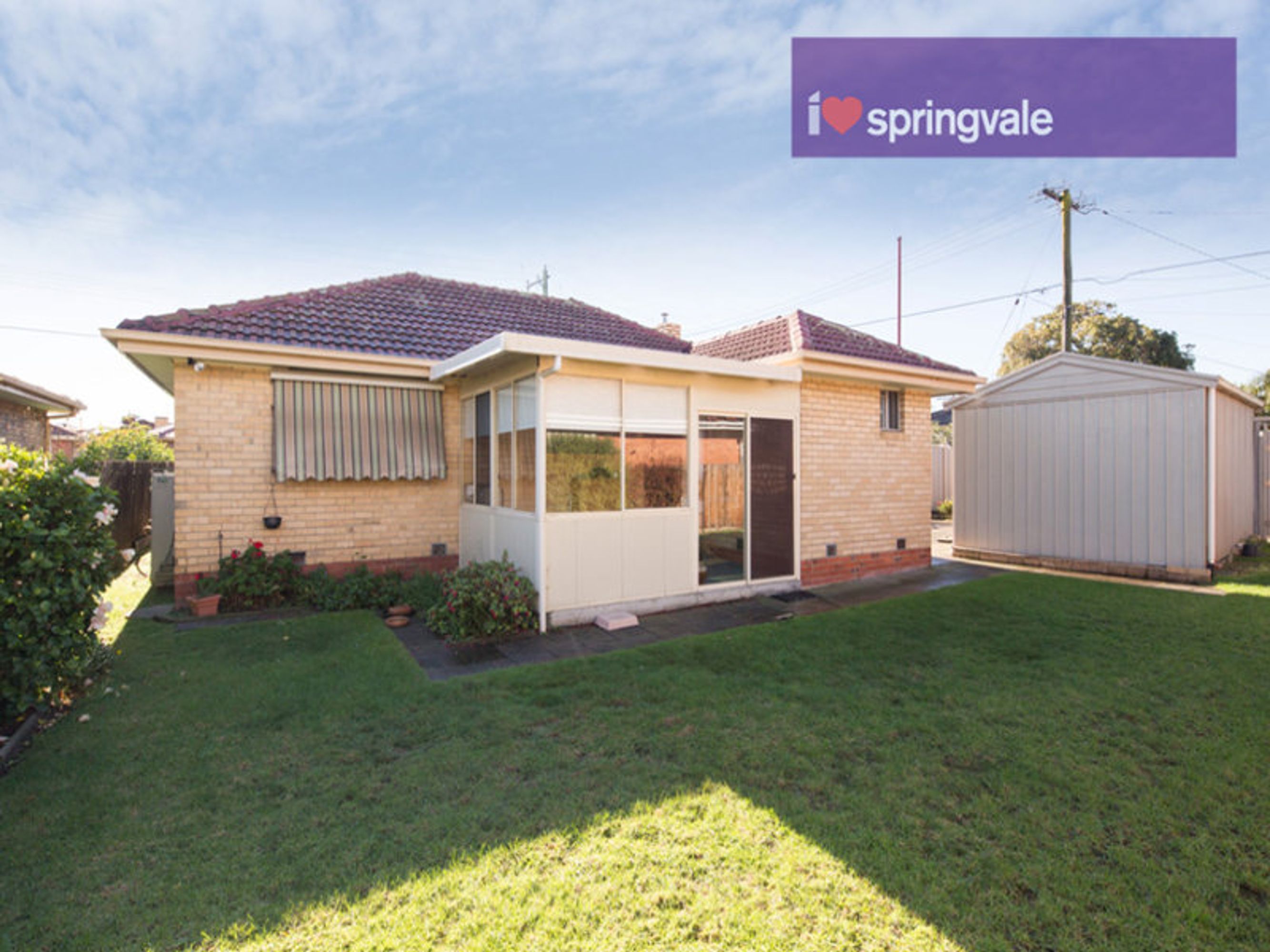 5 Russell Street, Springvale - Thumbnail 8