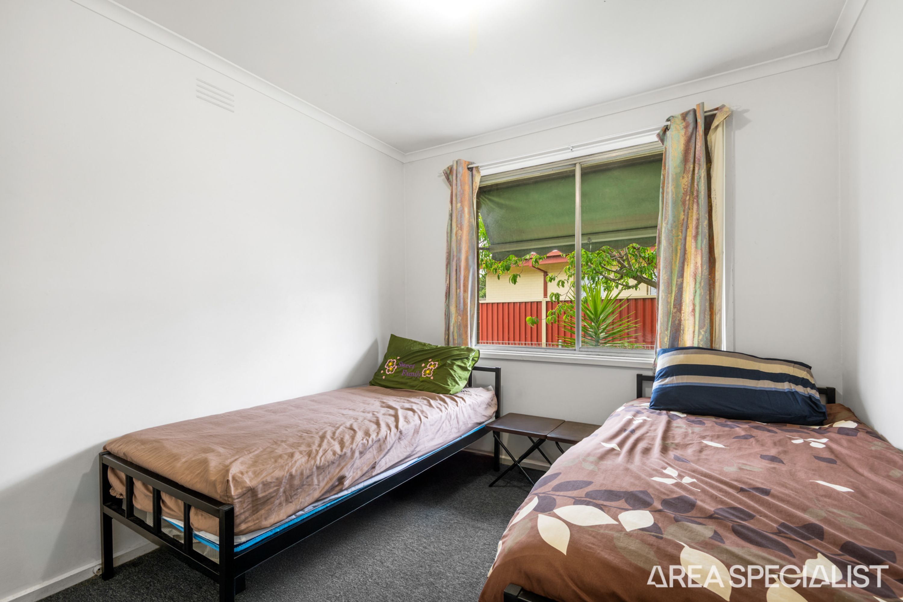 130 Purnell Road, Corio, VIC 3214, Corio - Thumbnail 8