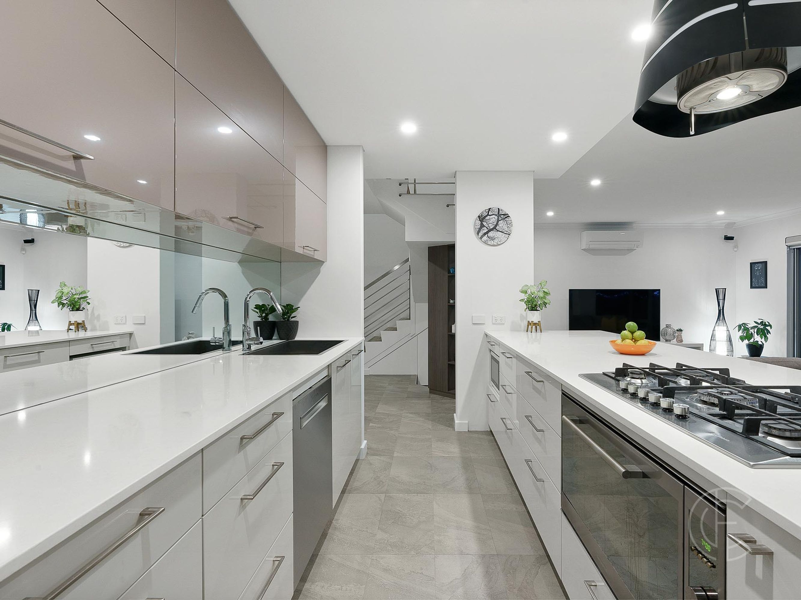 116C Kimberley Street, West Leederville, WA 6007, West Leederville - Thumbnail 8