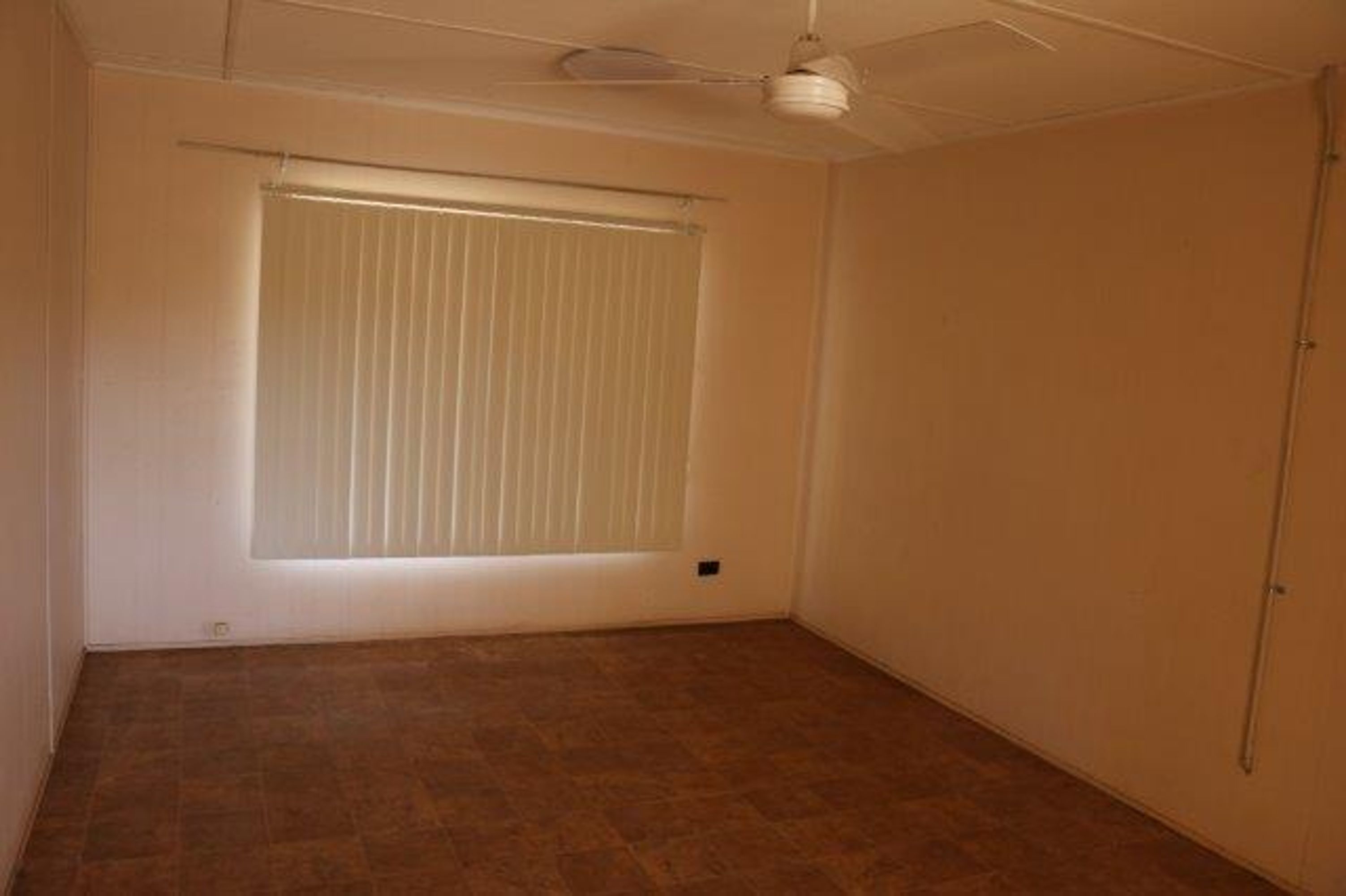 28 Mindarra Drive, Newman, Newman - Thumbnail 7