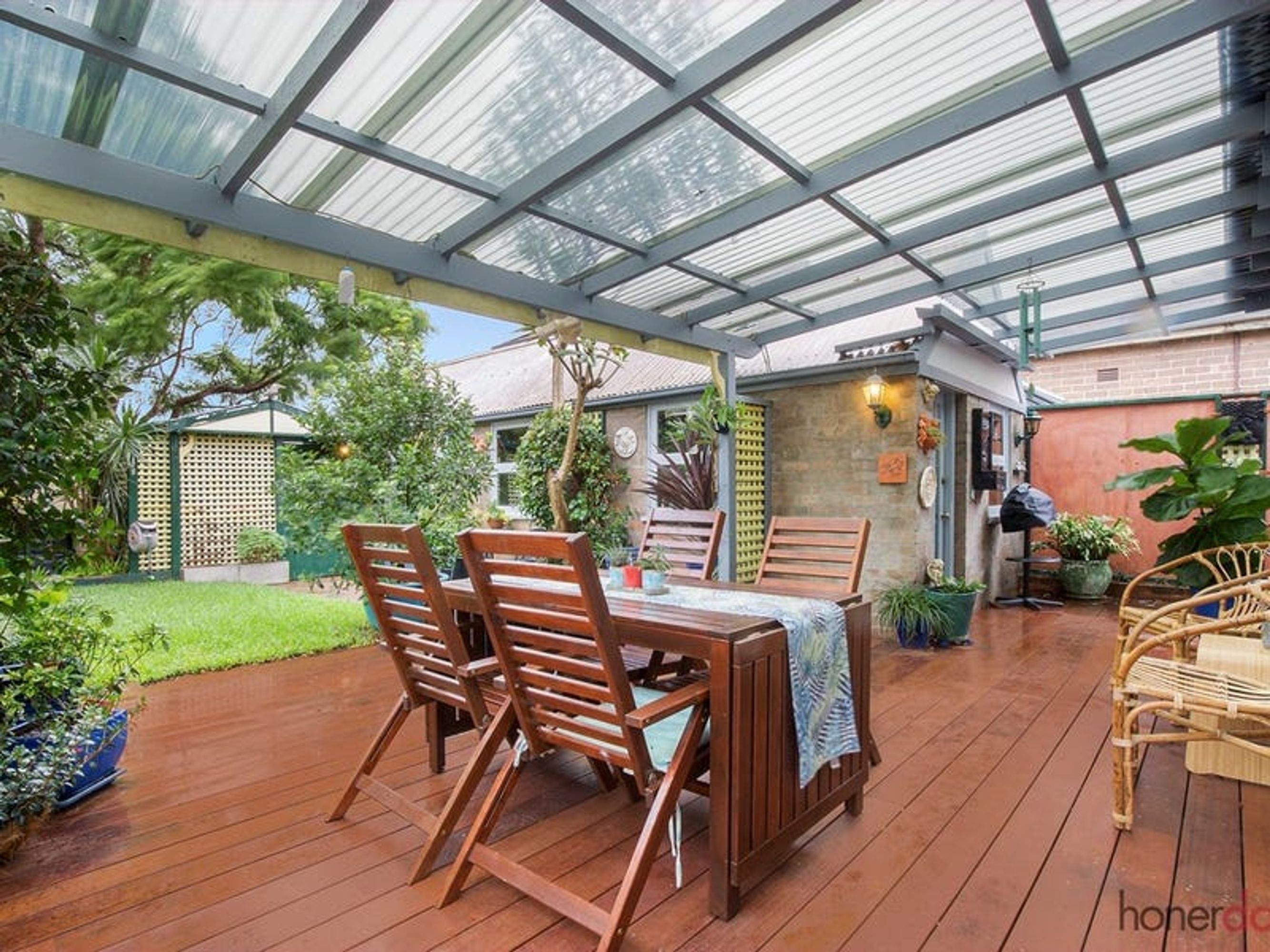 81 Bunnerong Road, Kingsford, Kingsford - Thumbnail 8