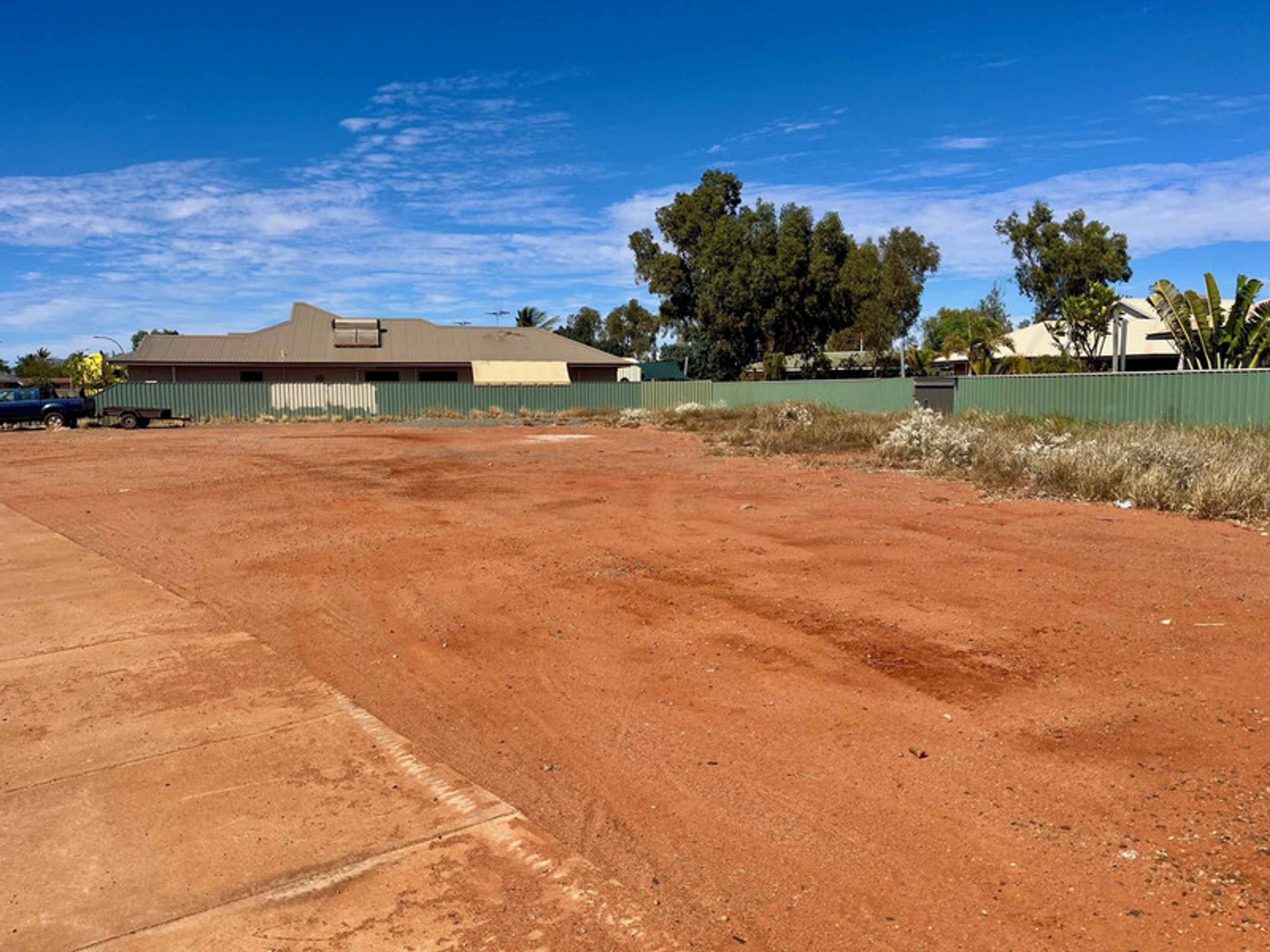 31 Huxtable Crescent, South Hedland, South Hedland - Thumbnail 4