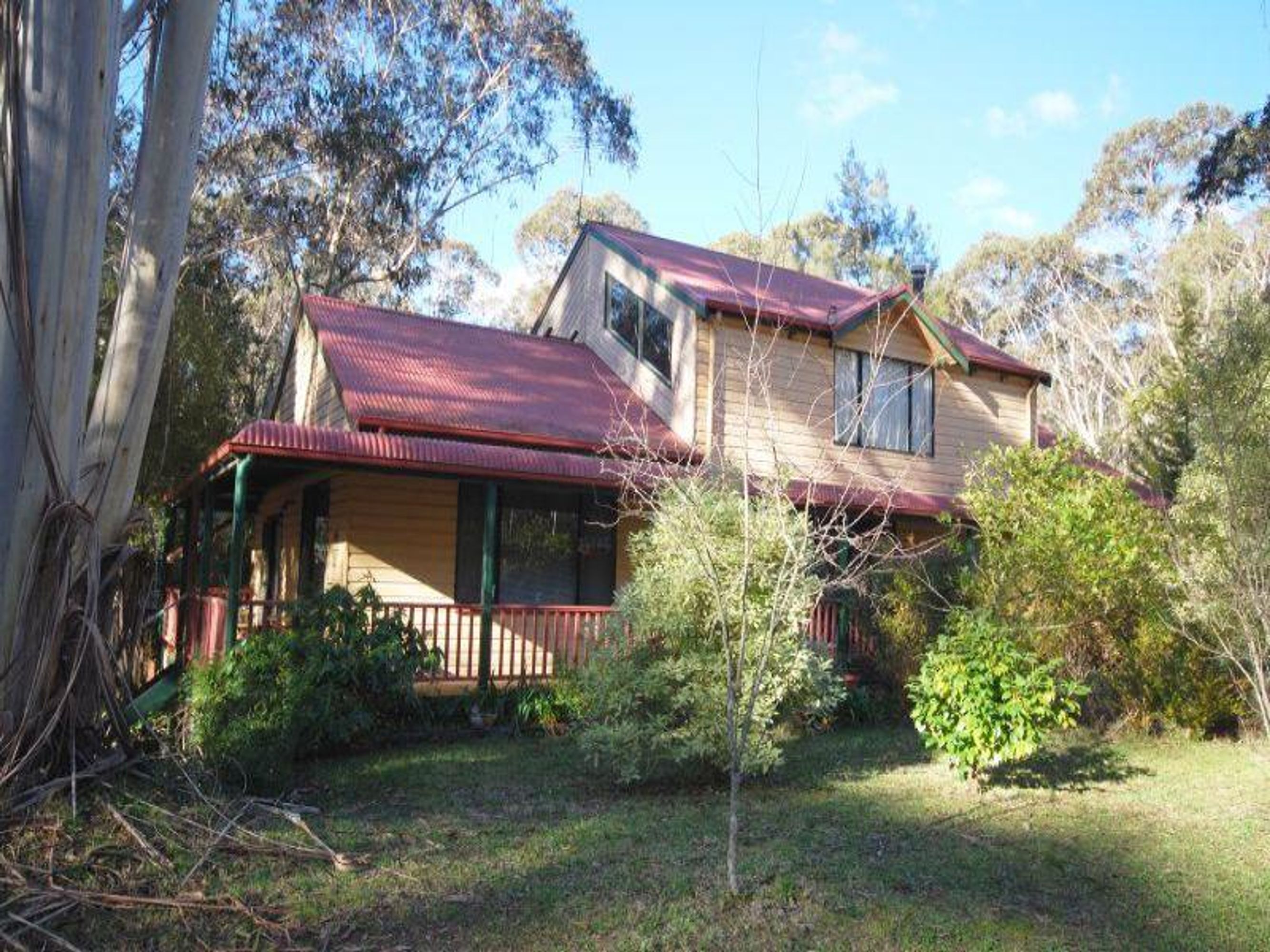 22 Portland Rd, Medlow Bath - Thumbnail 4