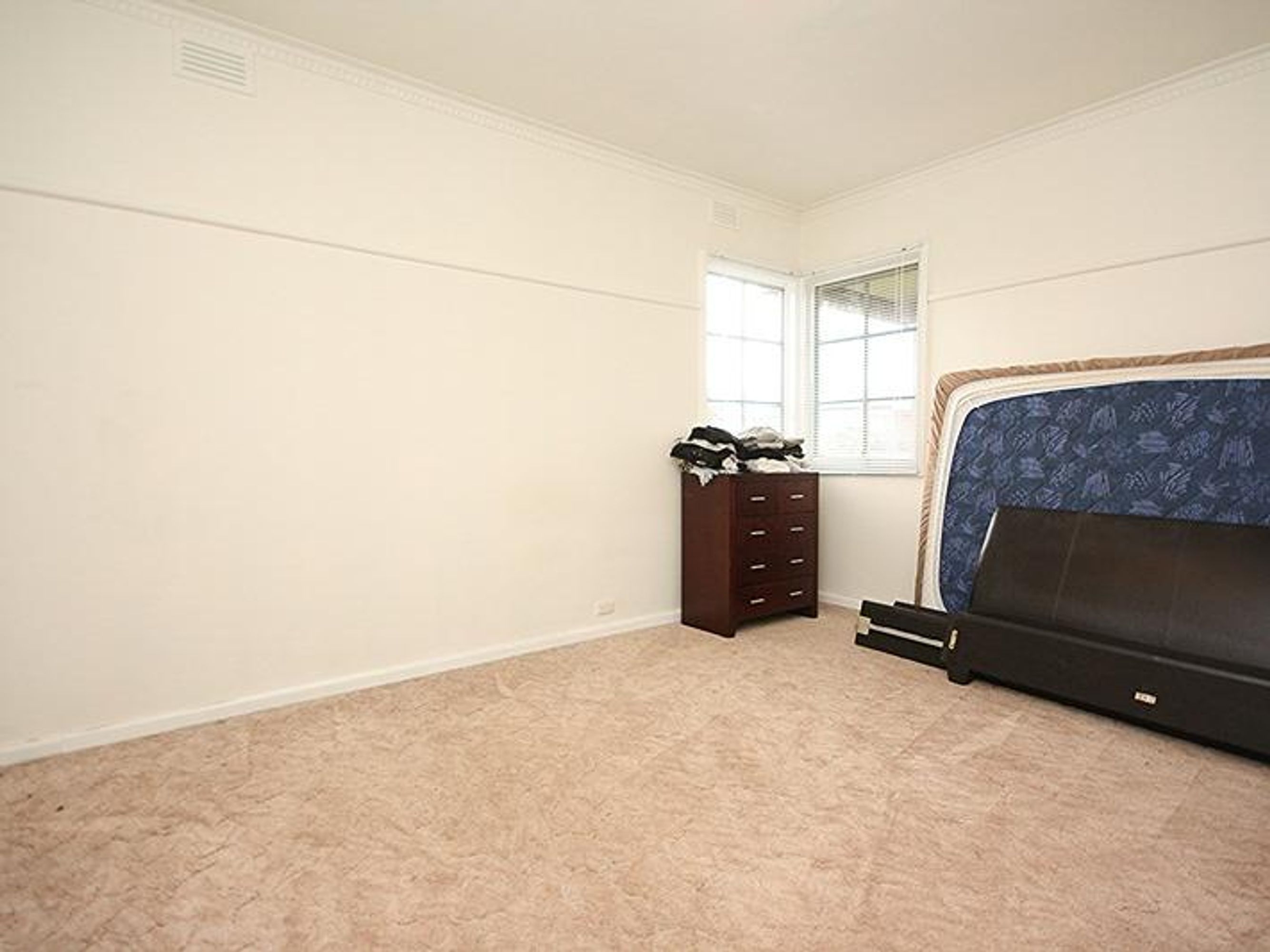 5 Fechler Avenue, Horsham VIC 3400, Horsham - Thumbnail 7