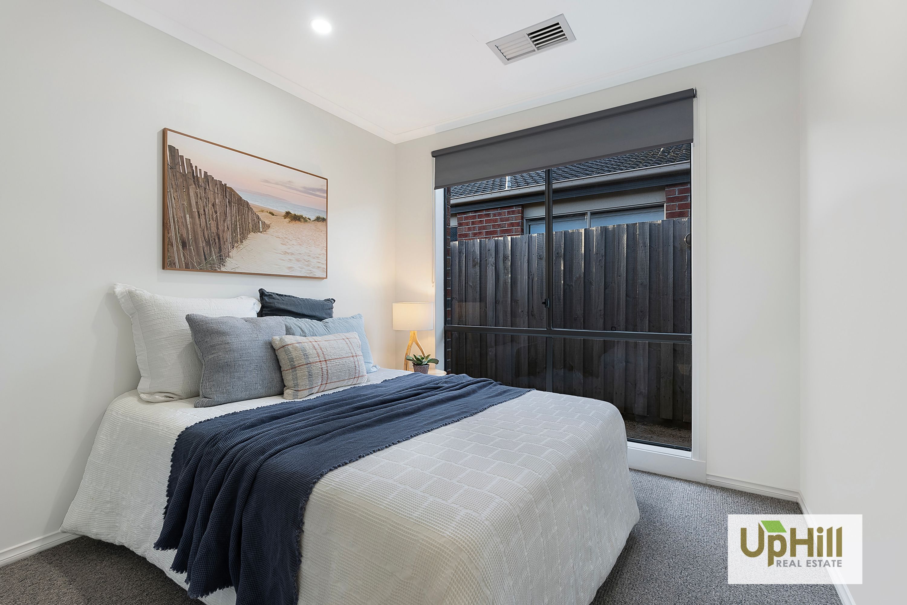 11 Omega Street, Carrum Downs - Thumbnail 7