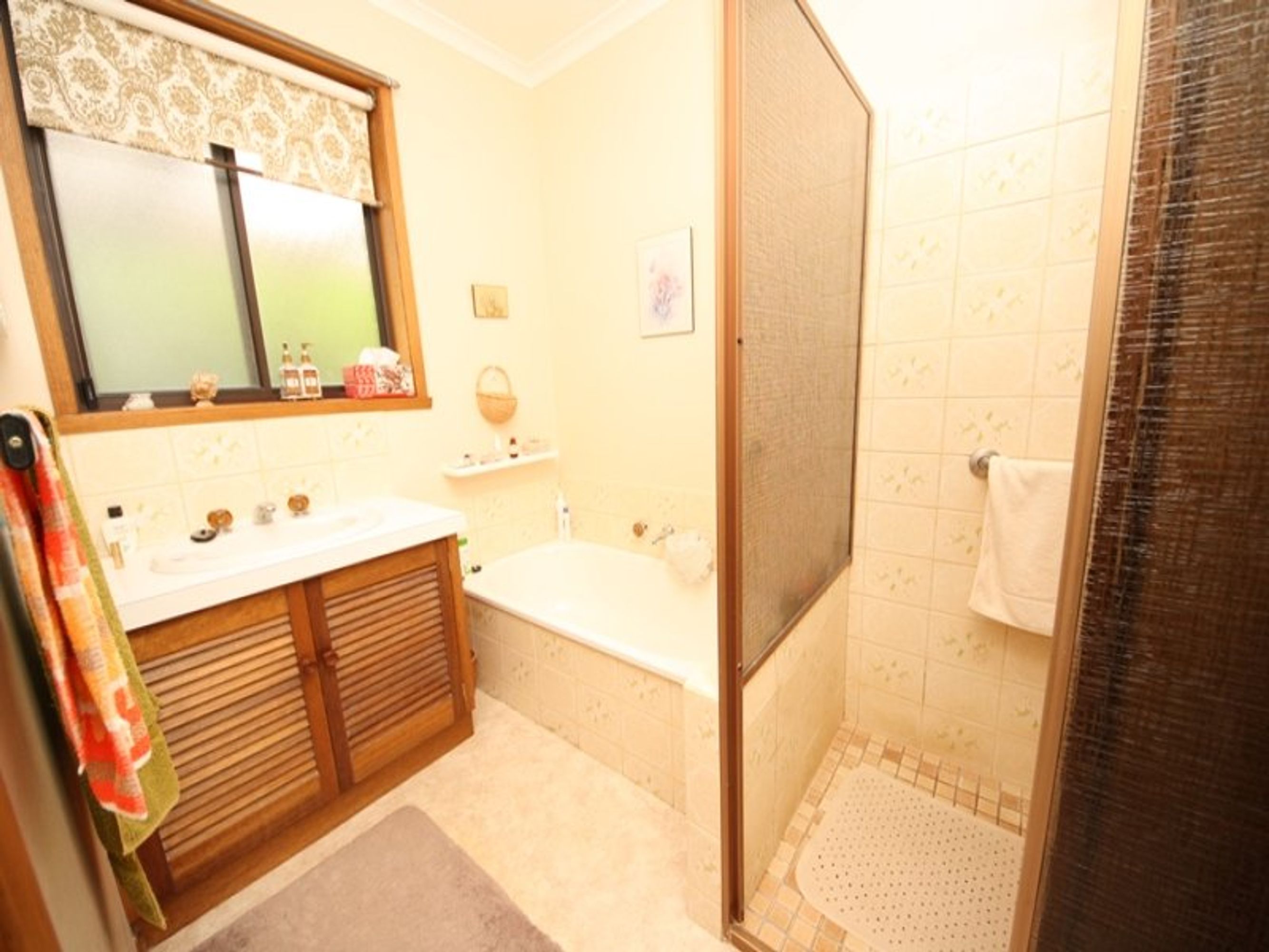 3/3 Begg Street, Horsham VIC 3400, Horsham - Thumbnail 4
