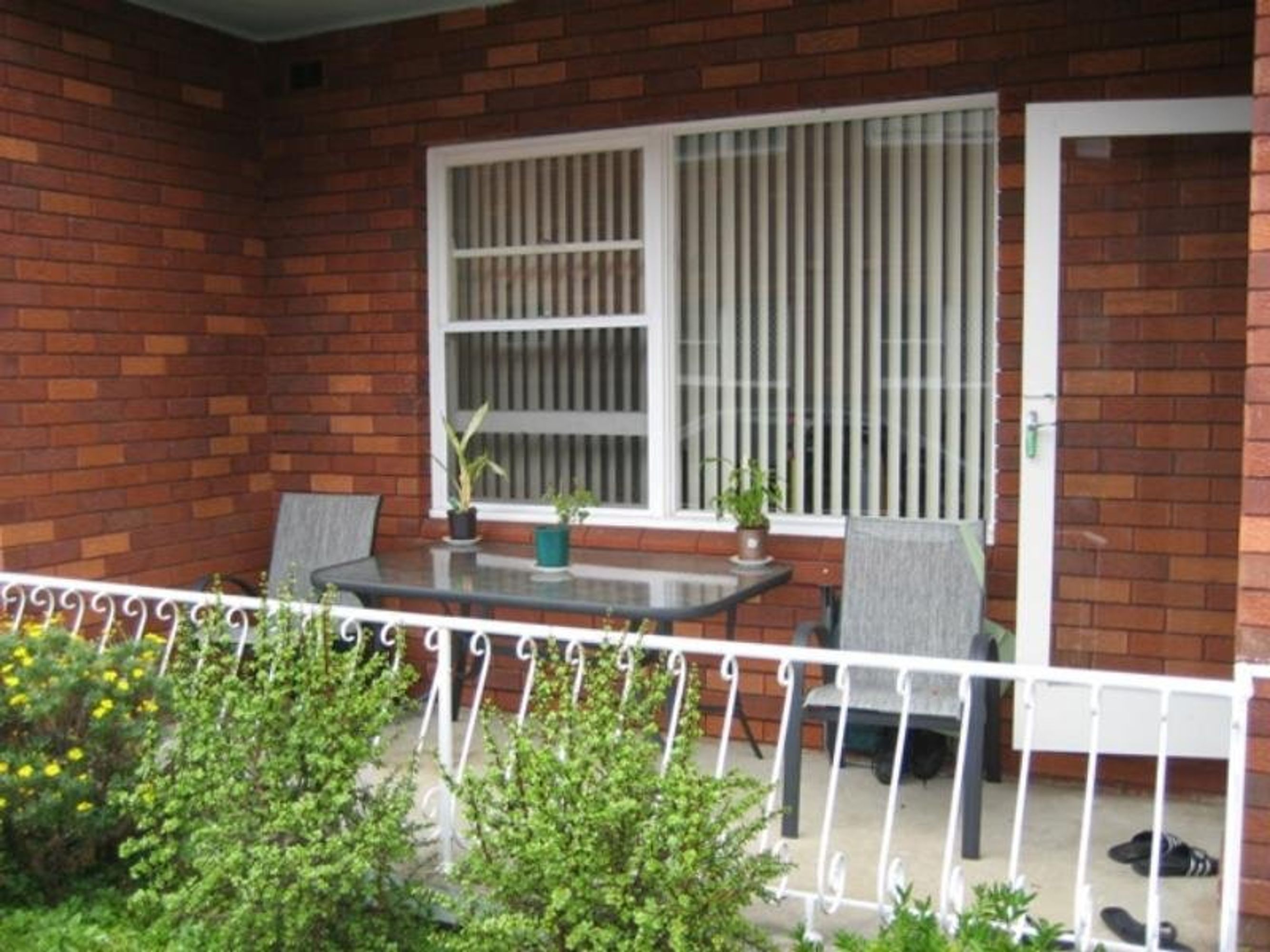 3/95 Alfred St, Ramsgate Beach, NSW 2217, Ramsgate Beach - Thumbnail 2