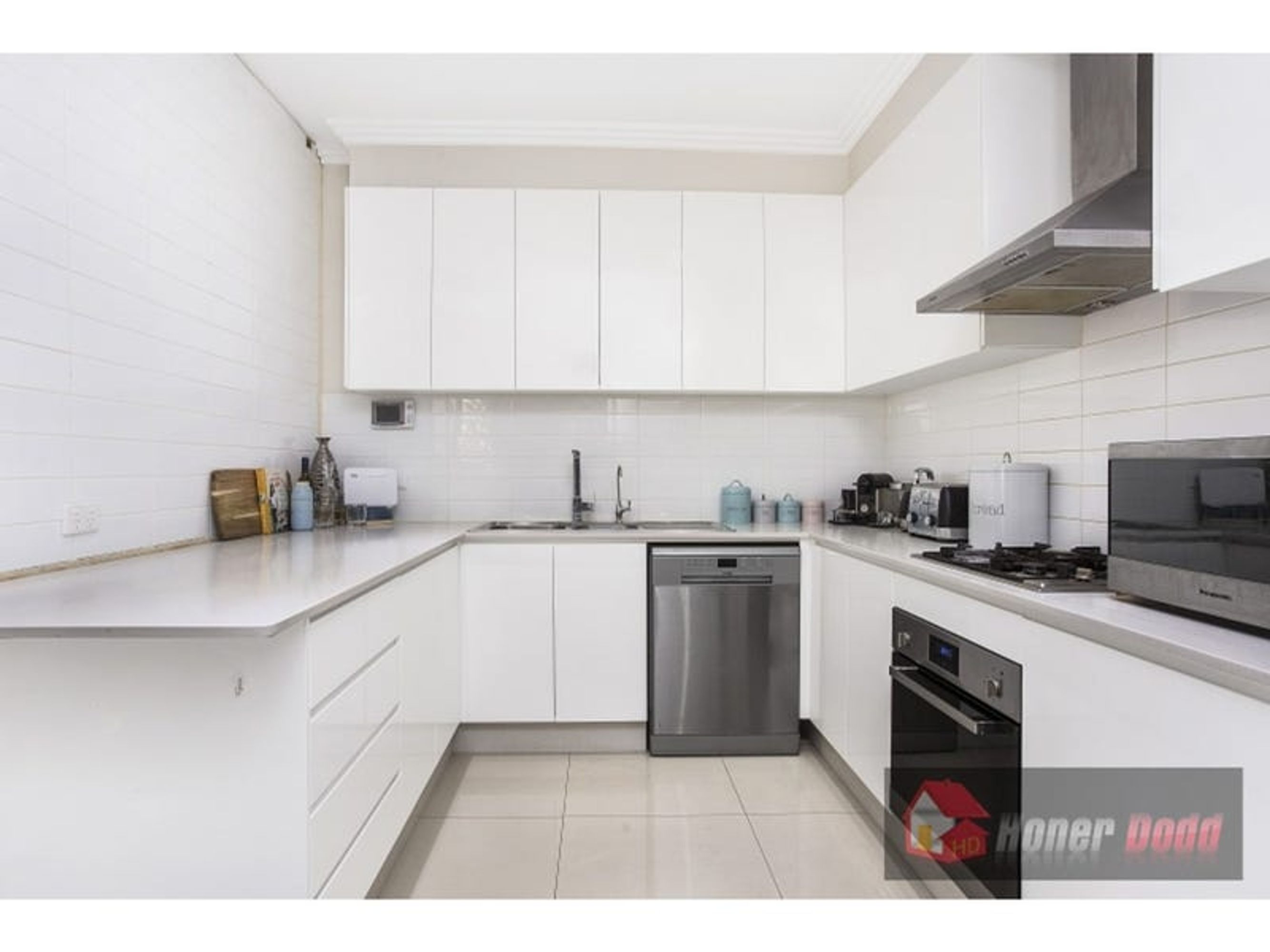 3/46-48 Beach Street, Kogarah, Kogarah - Thumbnail 3