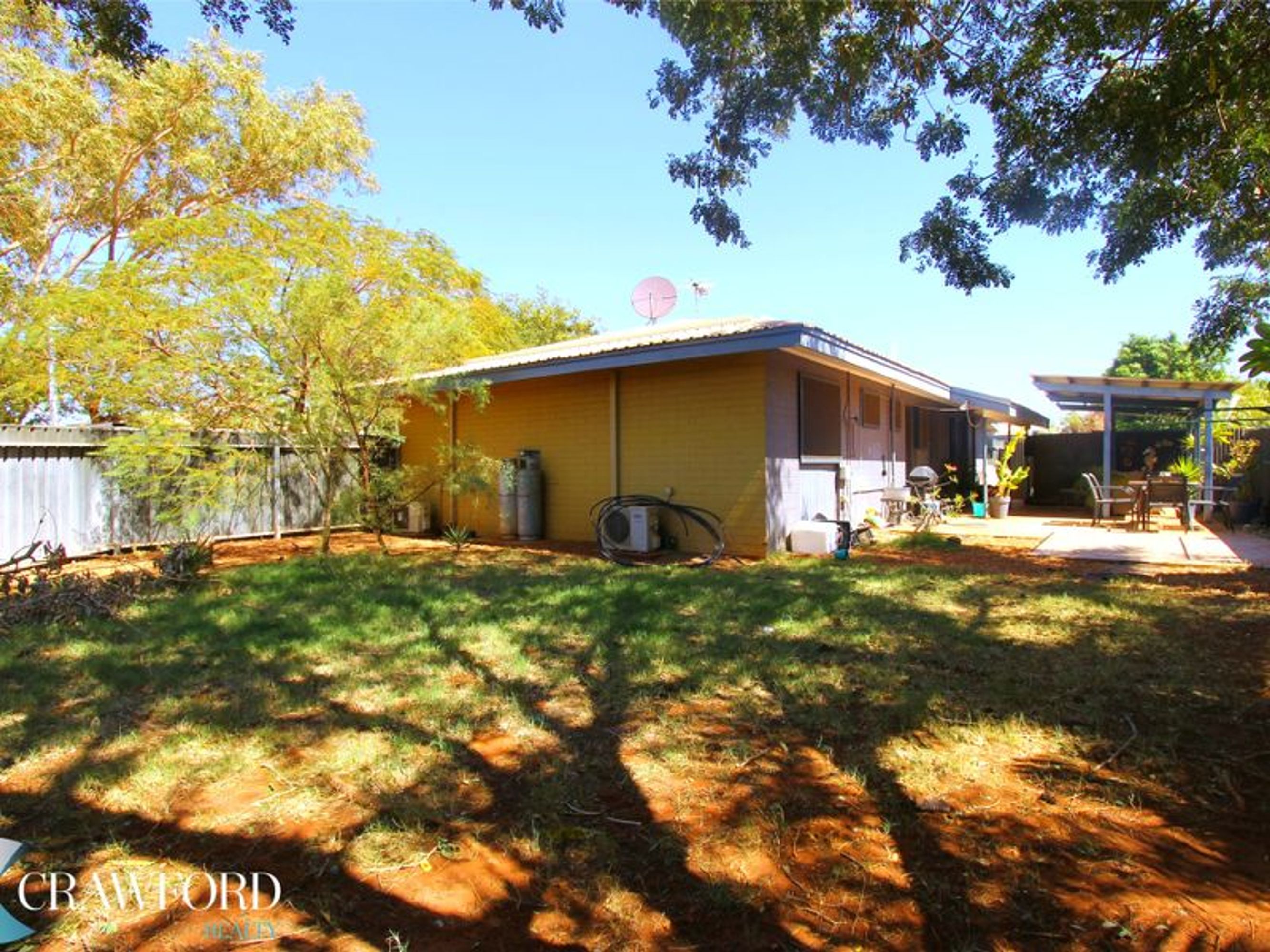 7/1 Brown Way, South Hedland, South Hedland - Thumbnail 8