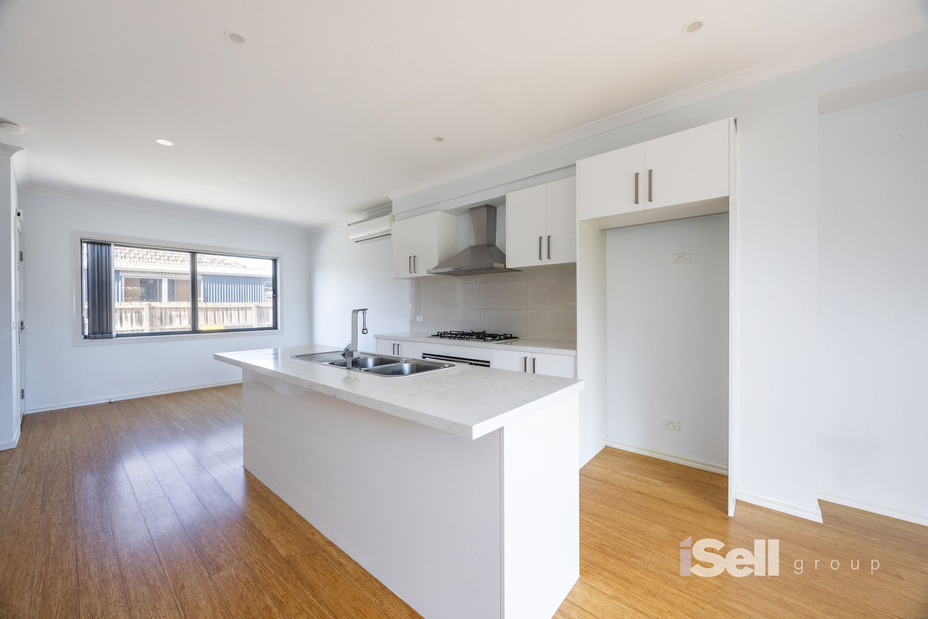 2/31 Lightwood Road, Springvale - Thumbnail 5