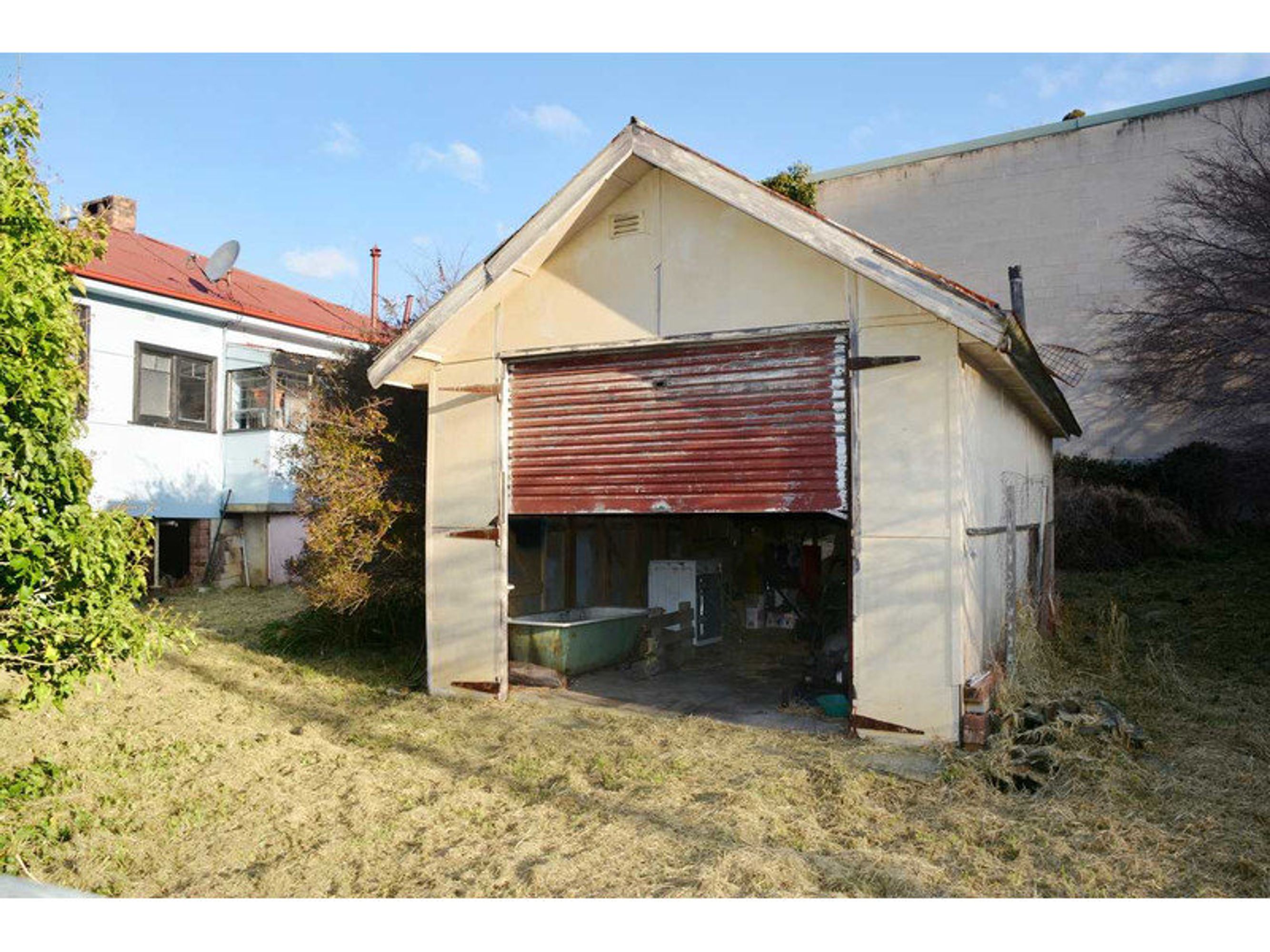 14 Whitton Street, Katoomba - Thumbnail 8