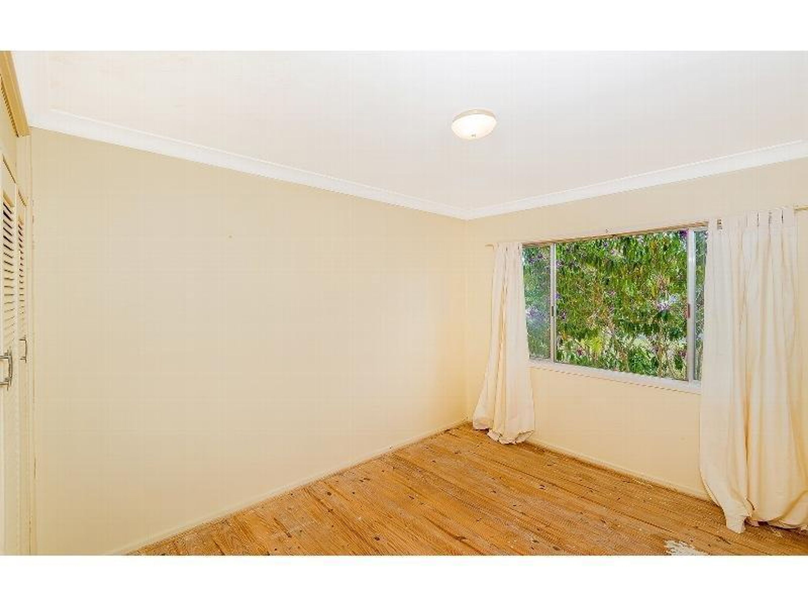 1 Haven Street, South Grafton - Thumbnail 8