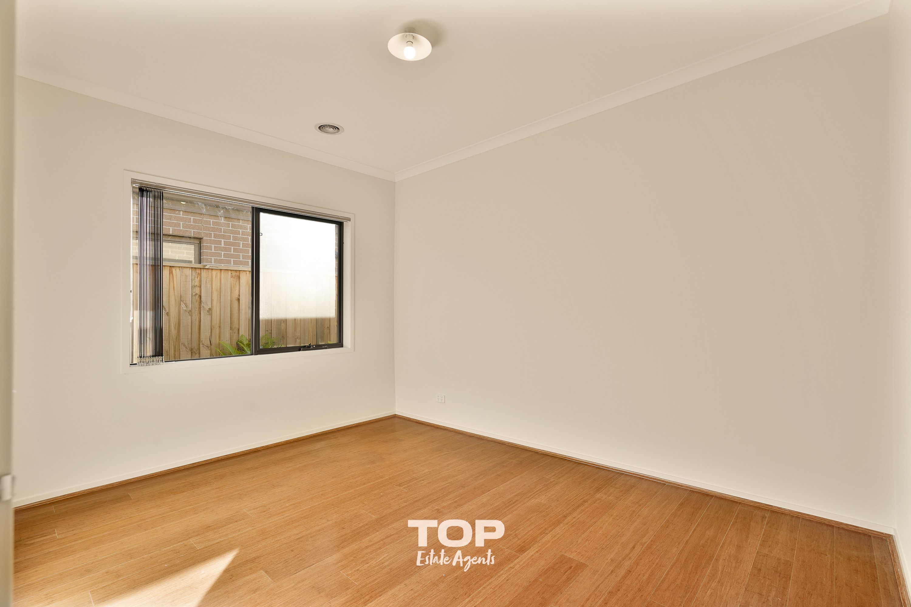 365A Centre Road, Berwick - Thumbnail 7