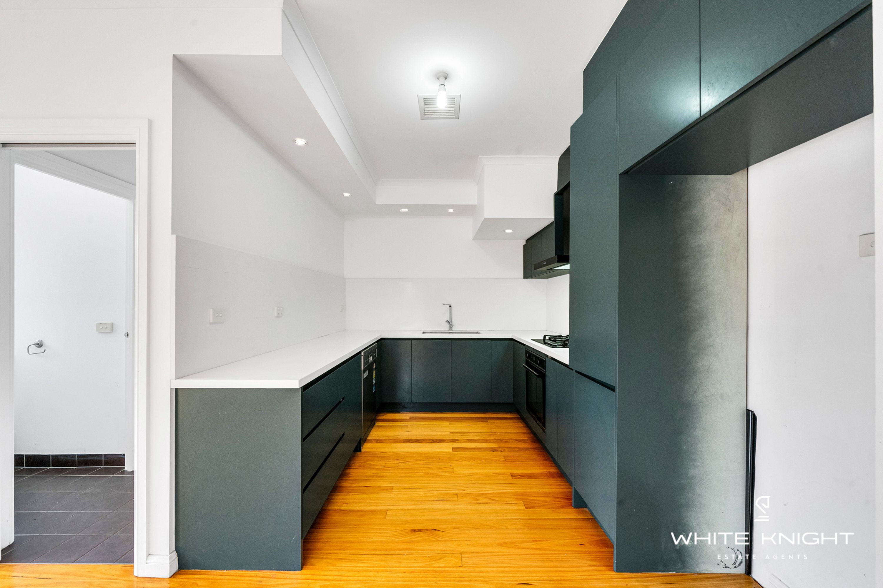 27A Walter Street, St Albans VIC 3021, St Albans - Thumbnail 3