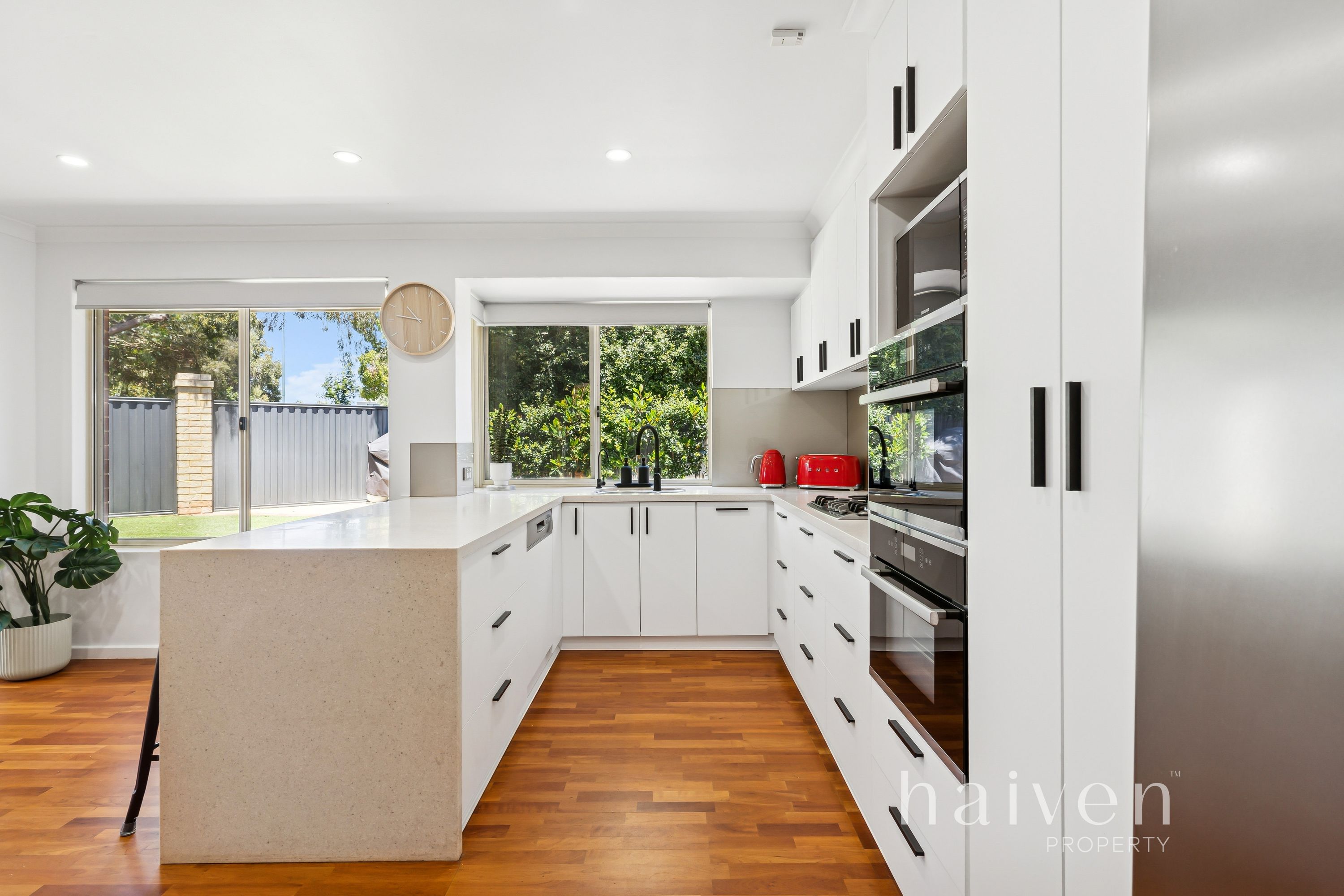 34 Challenger Avenue, Manning - Thumbnail 8